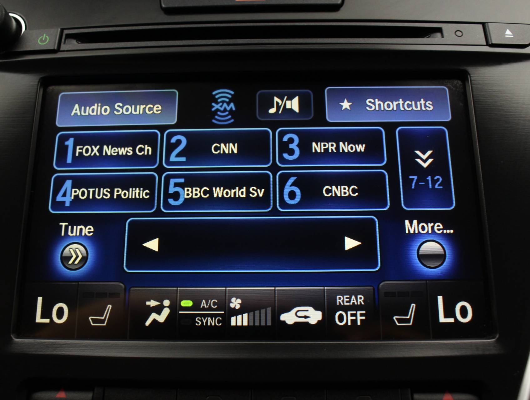 Florida Fine Cars - Used ACURA MDX 2016 WEST PALM Sh-Awd Advance Pkg