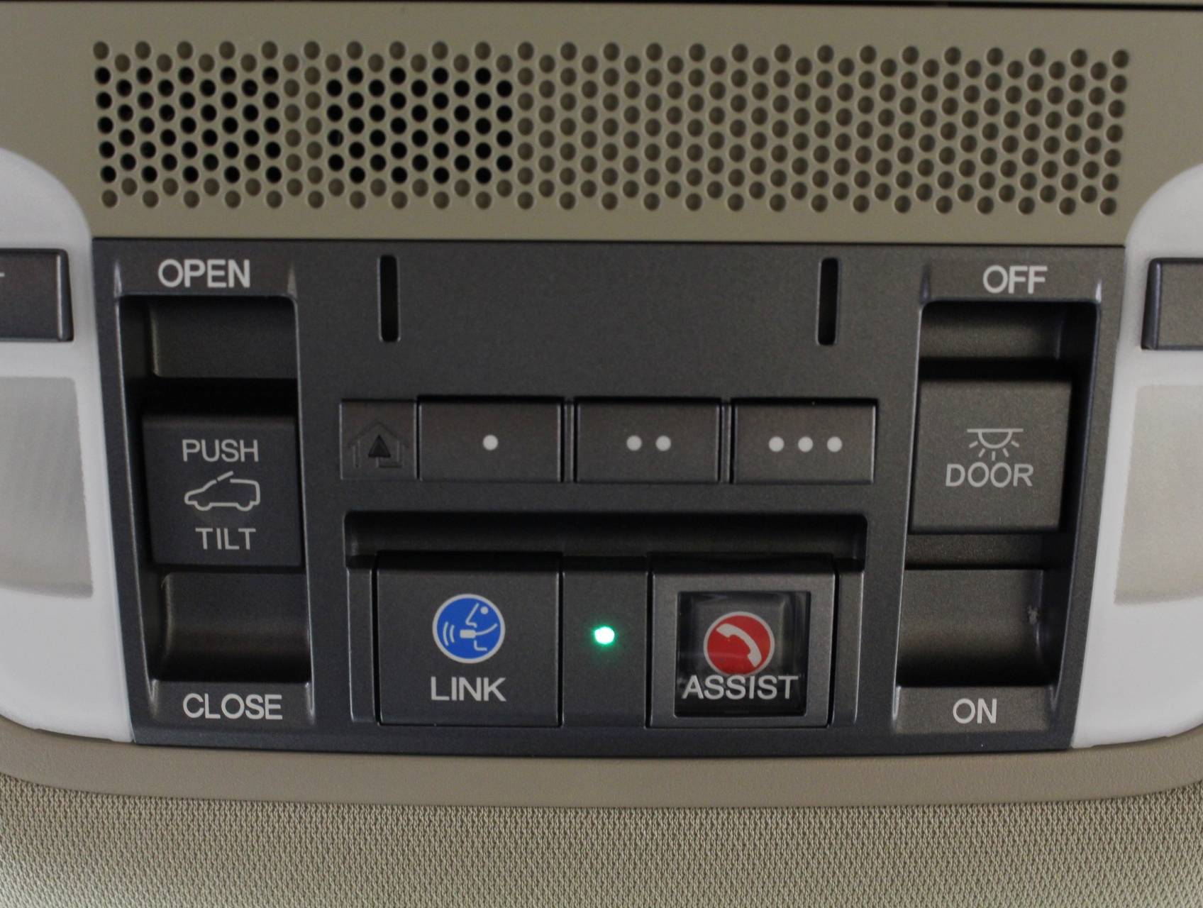 Florida Fine Cars - Used ACURA MDX 2016 WEST PALM Sh-Awd Advance Pkg