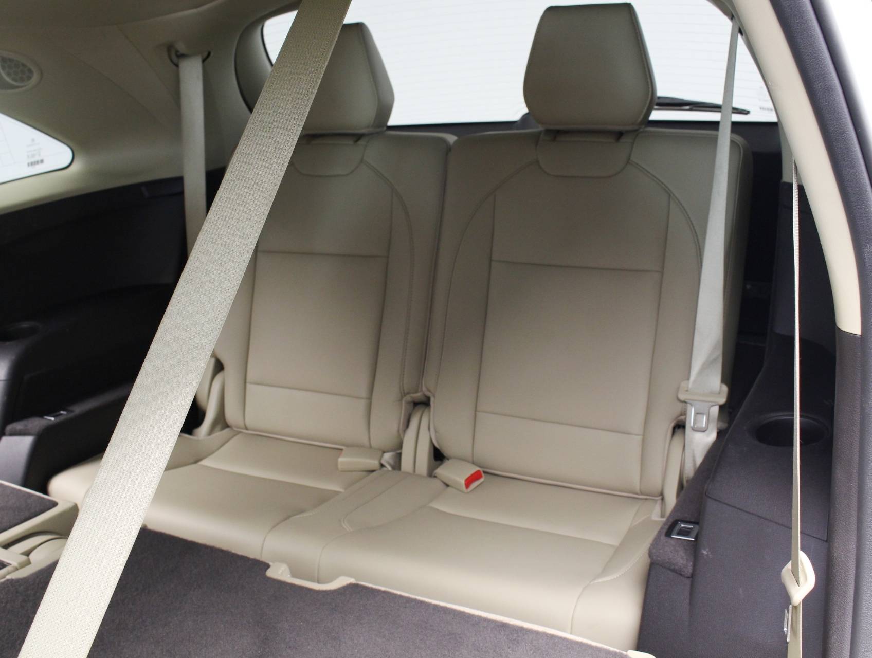 Florida Fine Cars - Used ACURA MDX 2016 WEST PALM Sh-Awd Advance Pkg