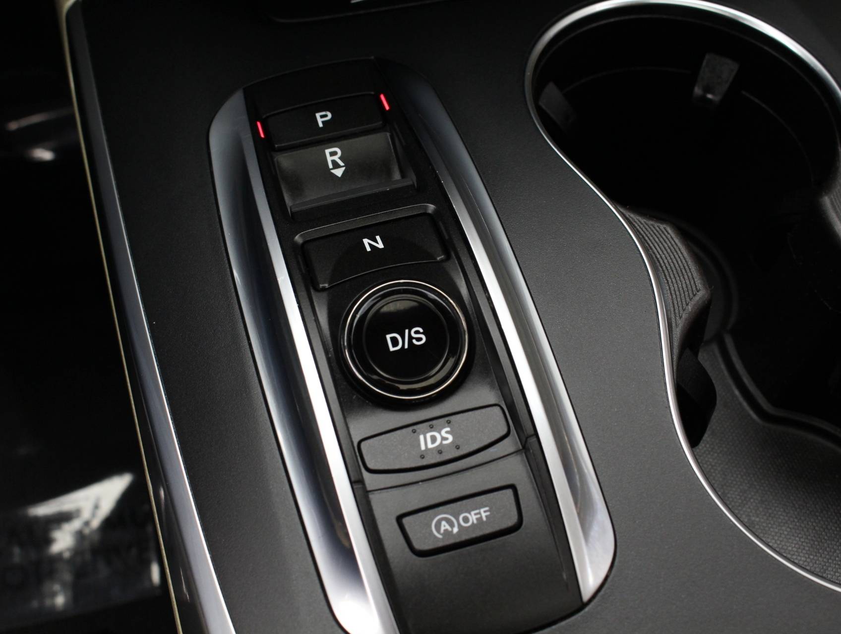 Florida Fine Cars - Used ACURA MDX 2016 WEST PALM Sh-Awd Advance Pkg