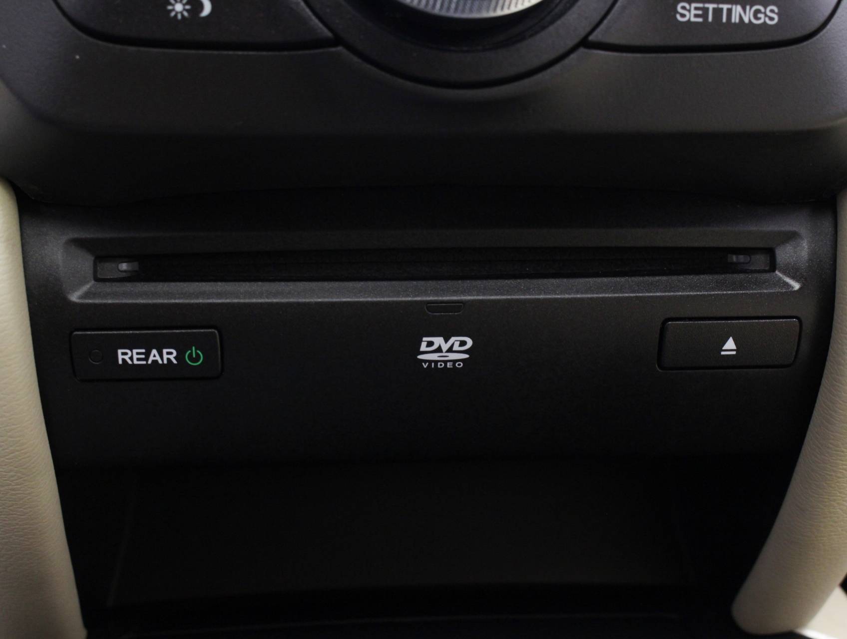 Florida Fine Cars - Used ACURA MDX 2016 WEST PALM Sh-Awd Advance Pkg