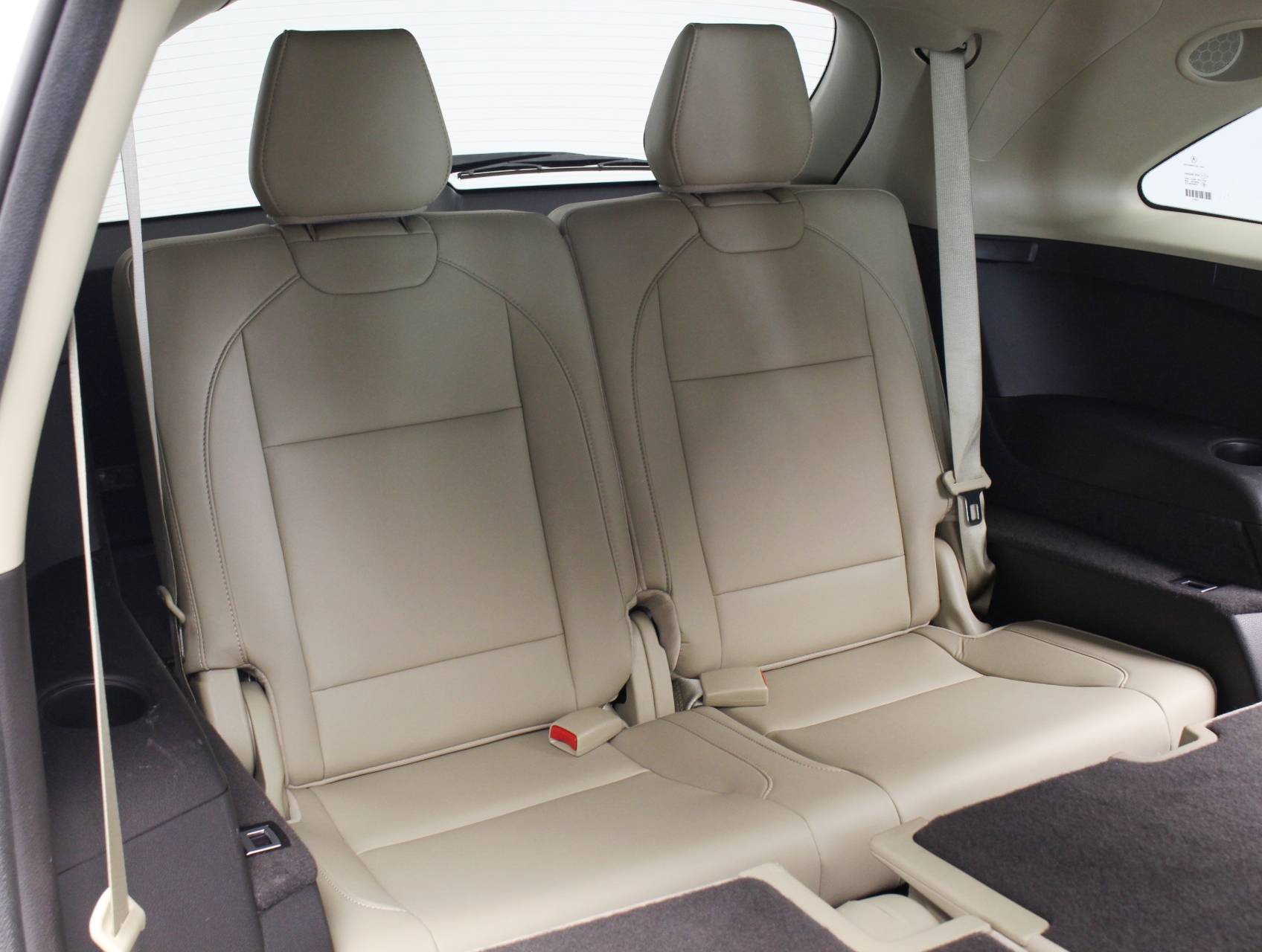 Florida Fine Cars - Used ACURA MDX 2016 WEST PALM Sh-Awd Advance Pkg