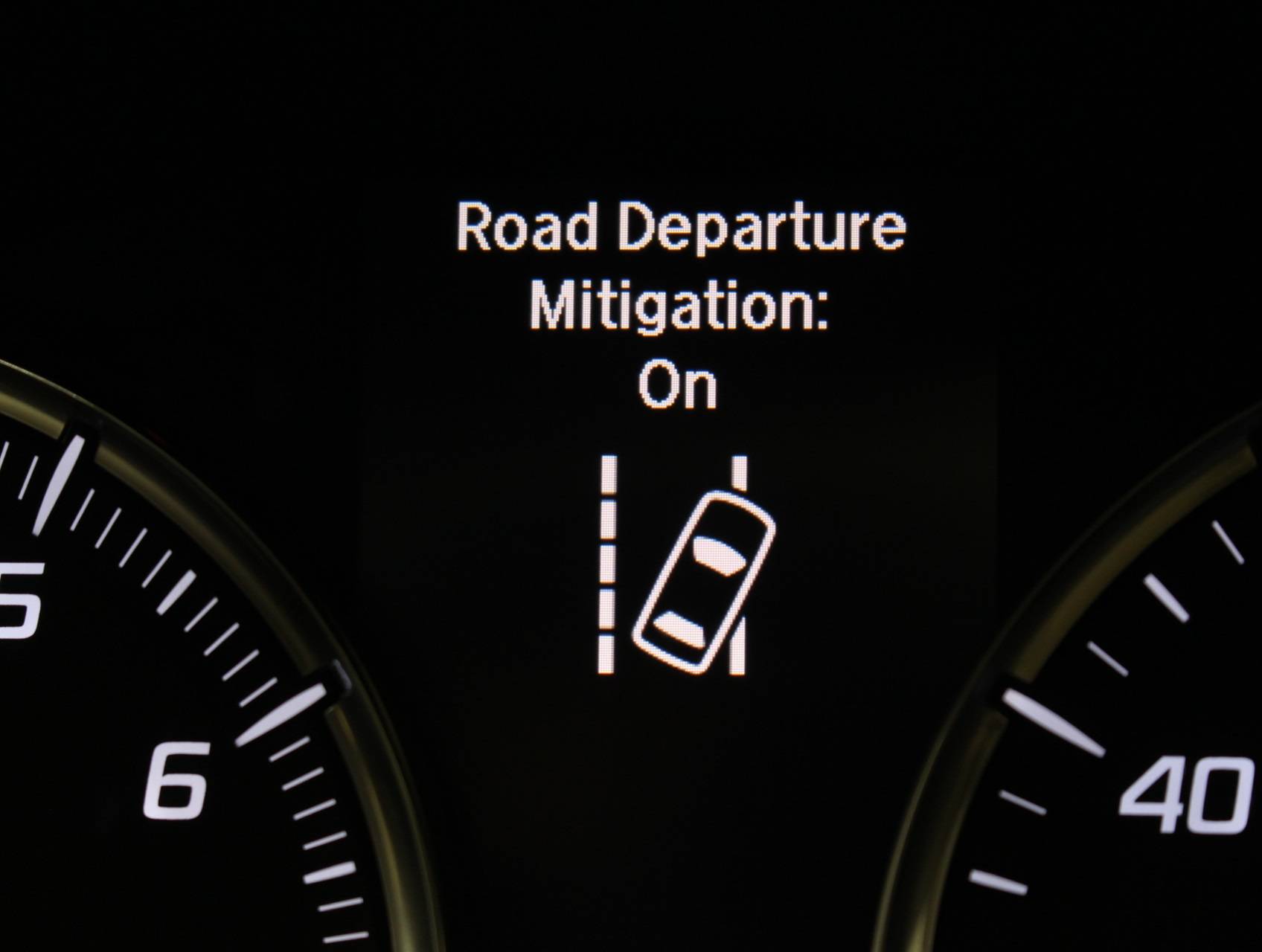 Florida Fine Cars - Used ACURA MDX 2016 WEST PALM Sh-Awd Advance Pkg