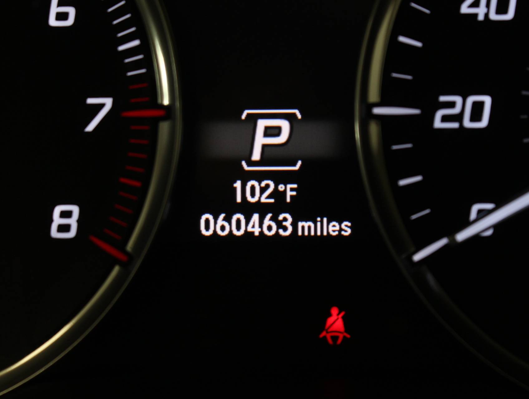 Florida Fine Cars - Used ACURA MDX 2016 WEST PALM Sh-Awd Advance Pkg