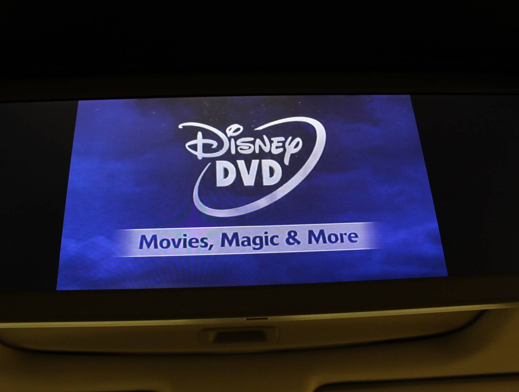 Florida Fine Cars - Used ACURA MDX 2016 WEST PALM Sh-Awd Advance Pkg