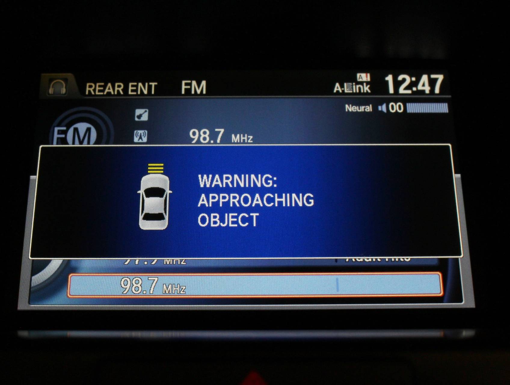 Florida Fine Cars - Used ACURA MDX 2016 WEST PALM Sh-Awd Advance Pkg