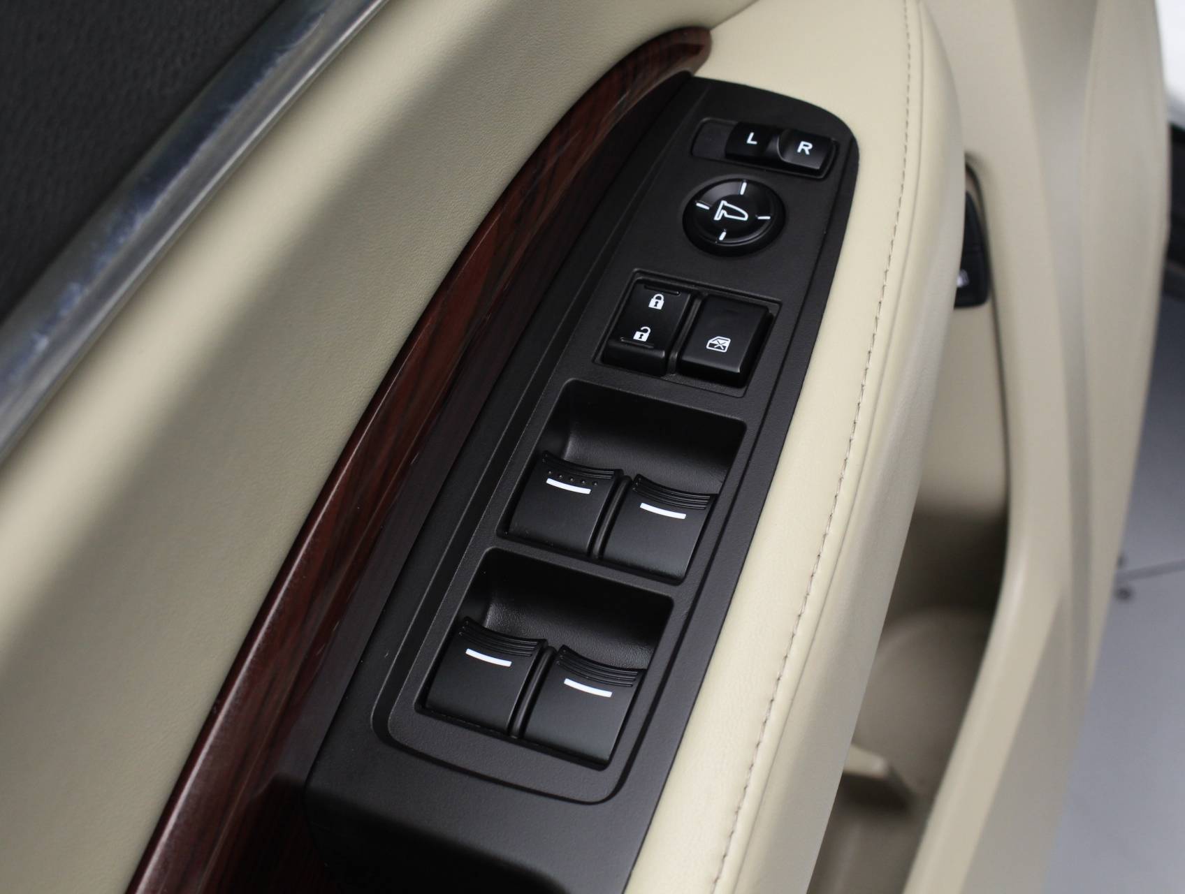 Florida Fine Cars - Used ACURA MDX 2016 WEST PALM Sh-Awd Advance Pkg