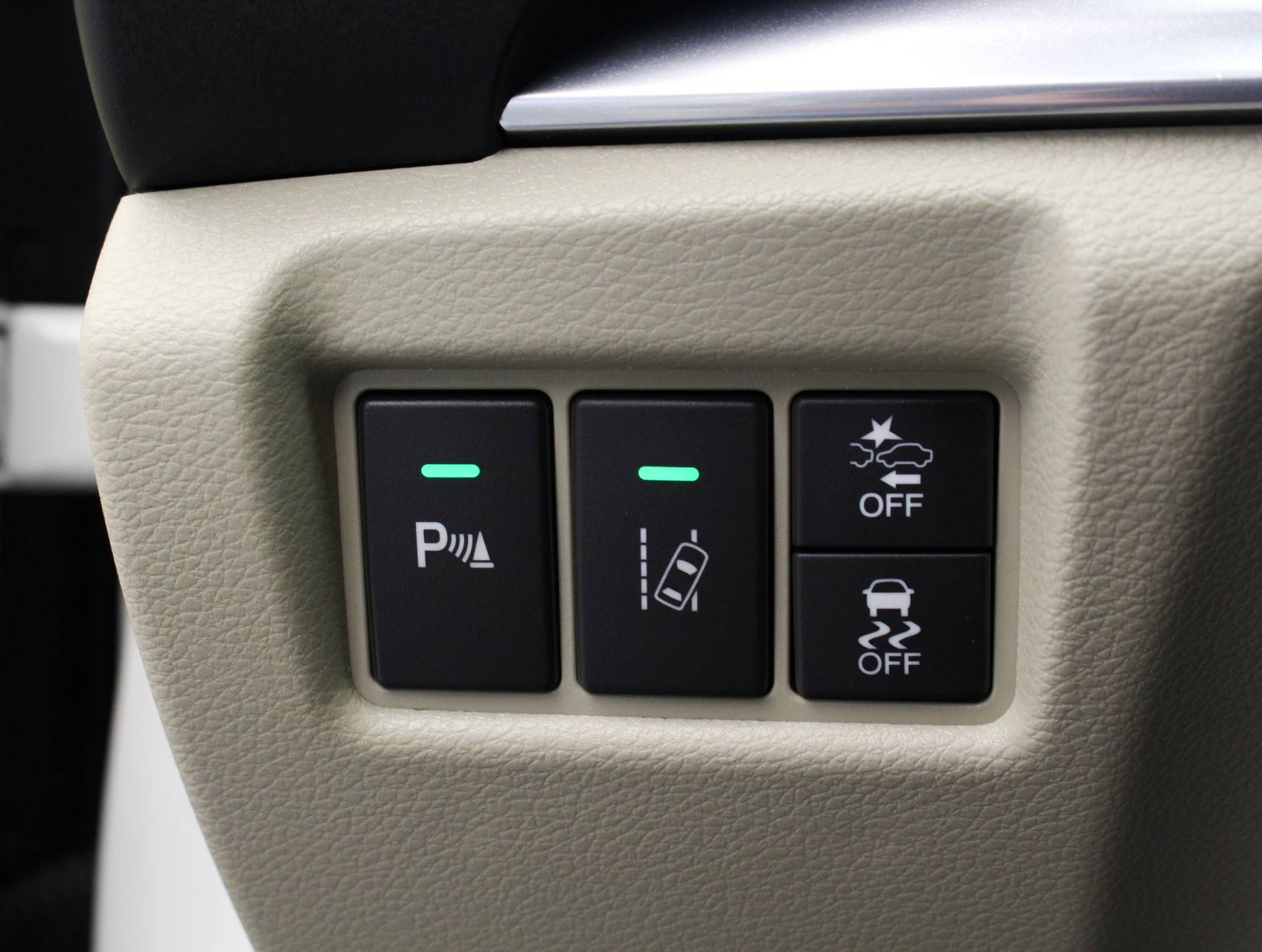 Florida Fine Cars - Used ACURA MDX 2016 WEST PALM Sh-Awd Advance Pkg