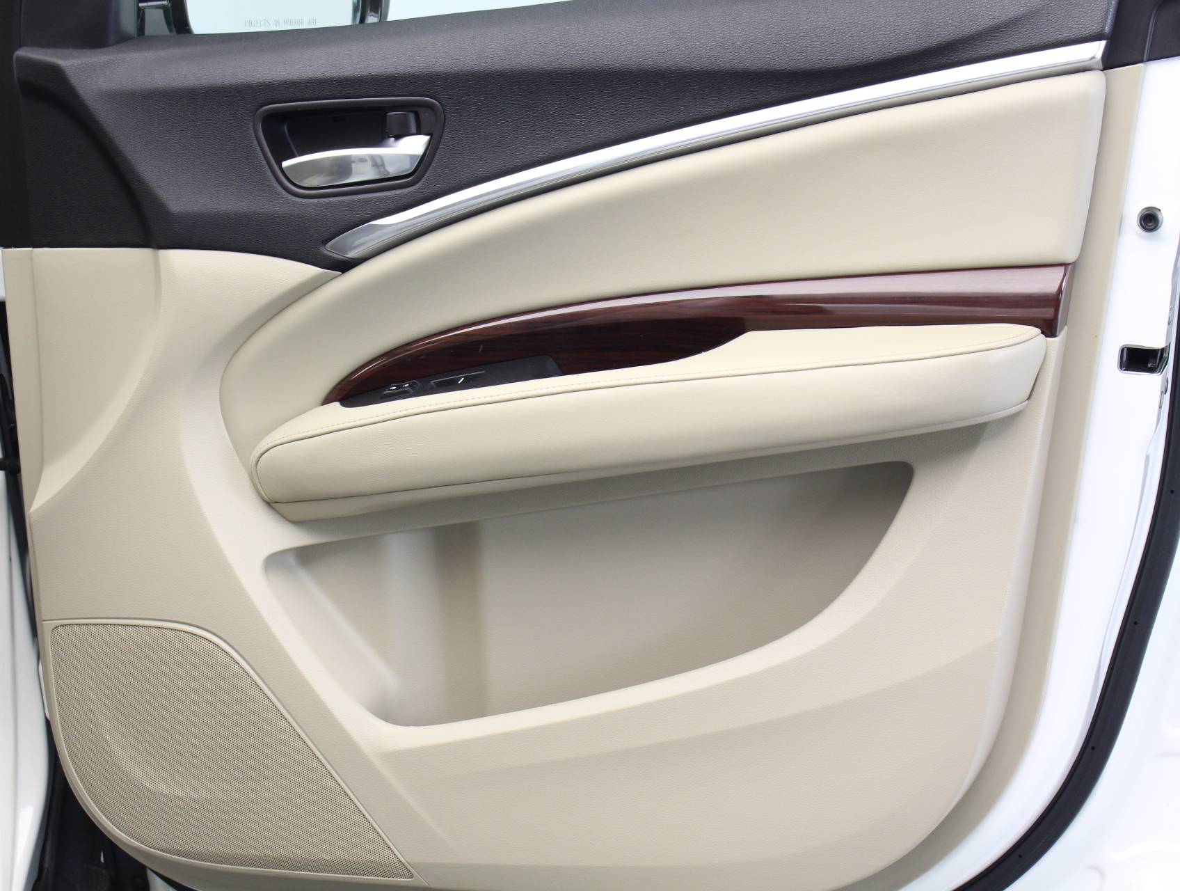 Florida Fine Cars - Used ACURA MDX 2016 WEST PALM Sh-Awd Advance Pkg