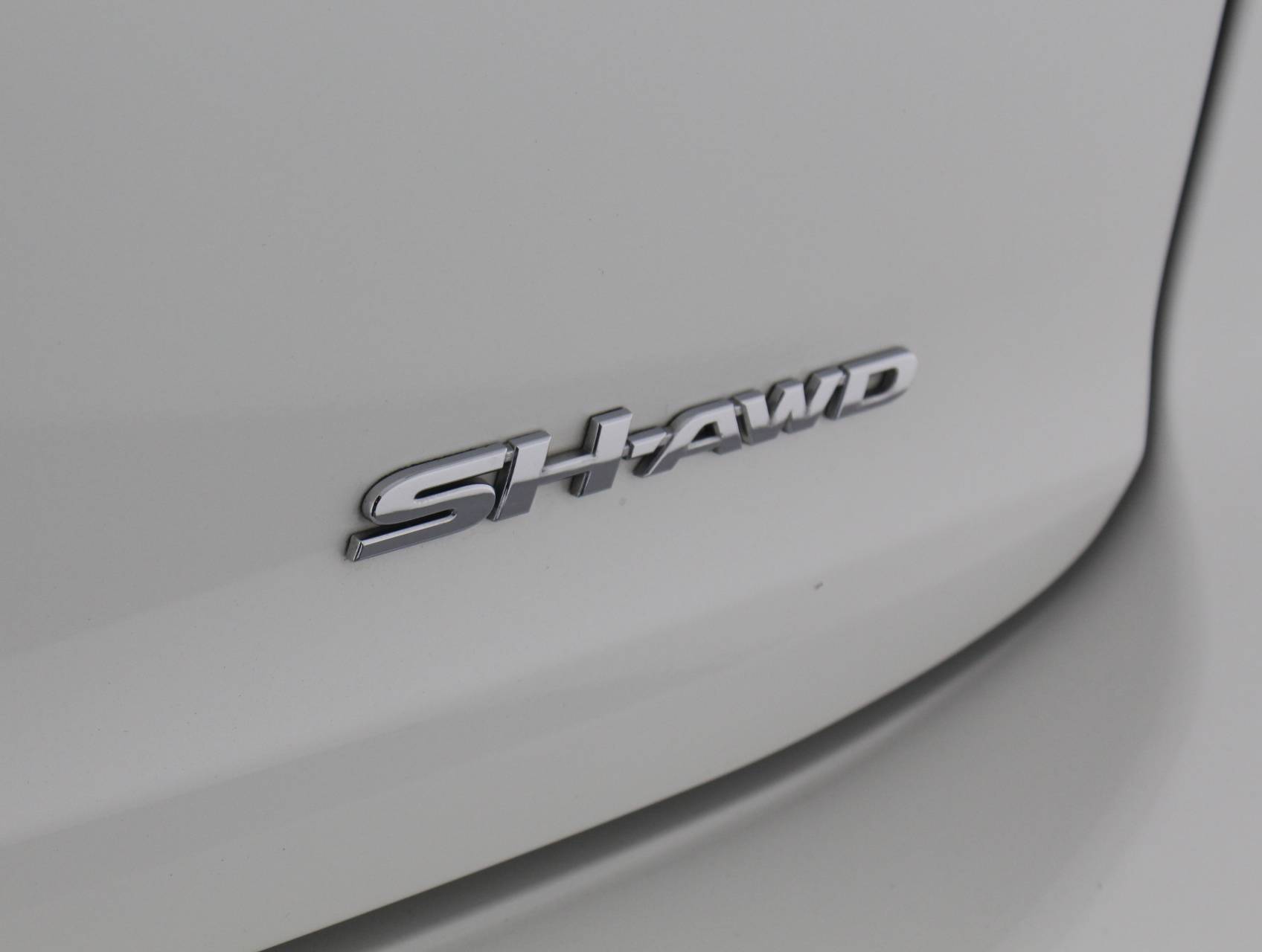 Florida Fine Cars - Used ACURA MDX 2016 WEST PALM Sh-Awd Advance Pkg