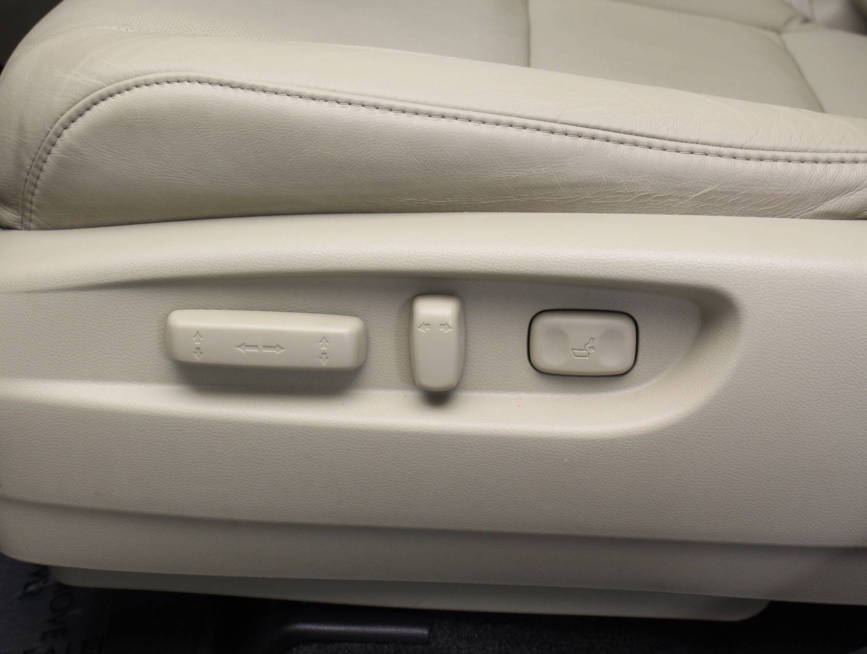 Florida Fine Cars - Used ACURA MDX 2016 WEST PALM Sh-Awd Advance Pkg