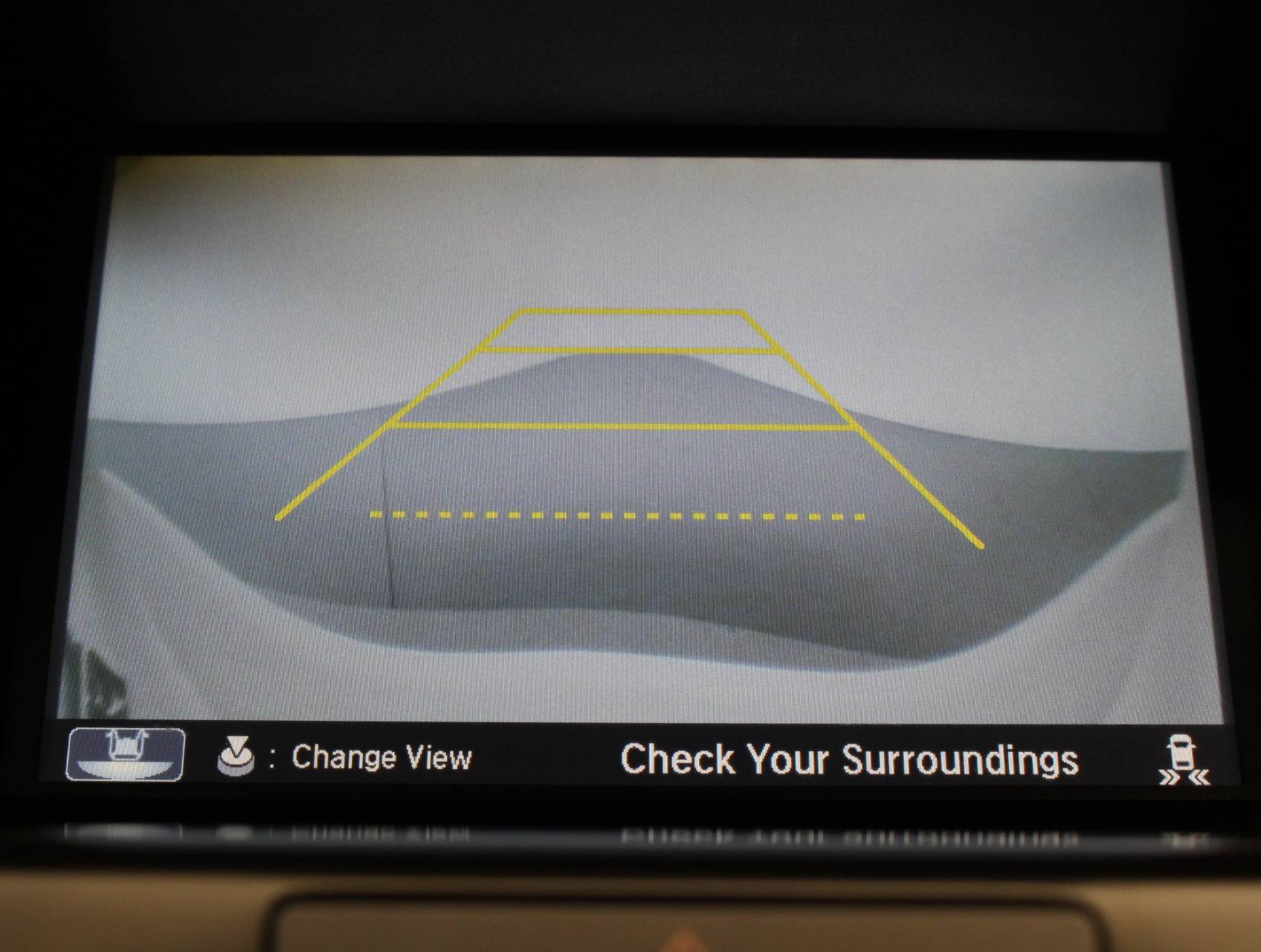 Florida Fine Cars - Used ACURA MDX 2016 WEST PALM Sh-Awd Advance Pkg