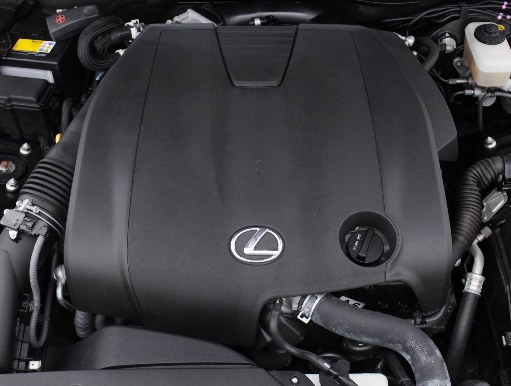 Florida Fine Cars - Used LEXUS IS 250 2015 MIAMI F Sport 