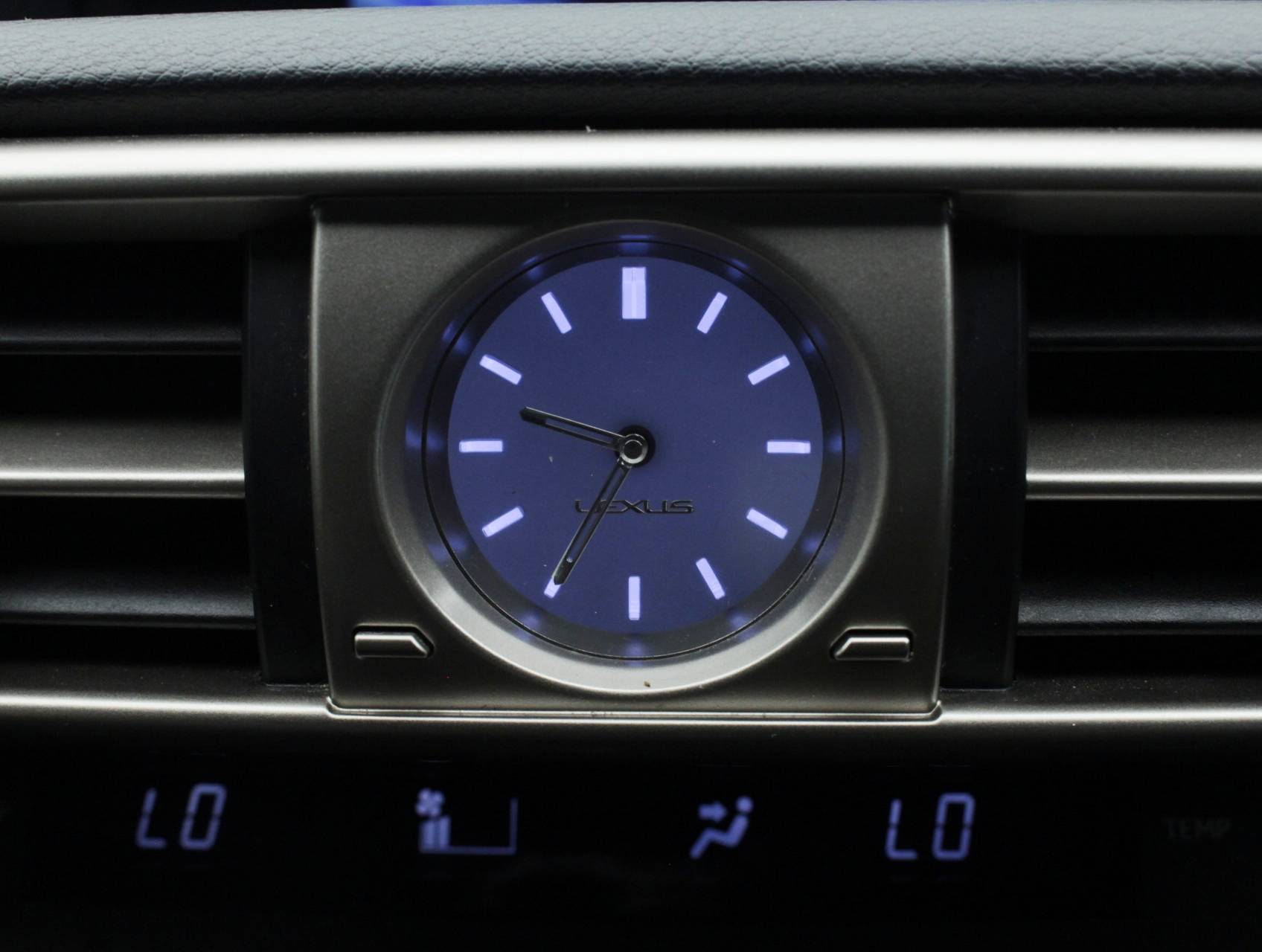 Florida Fine Cars - Used LEXUS IS 250 2015 MIAMI F Sport 