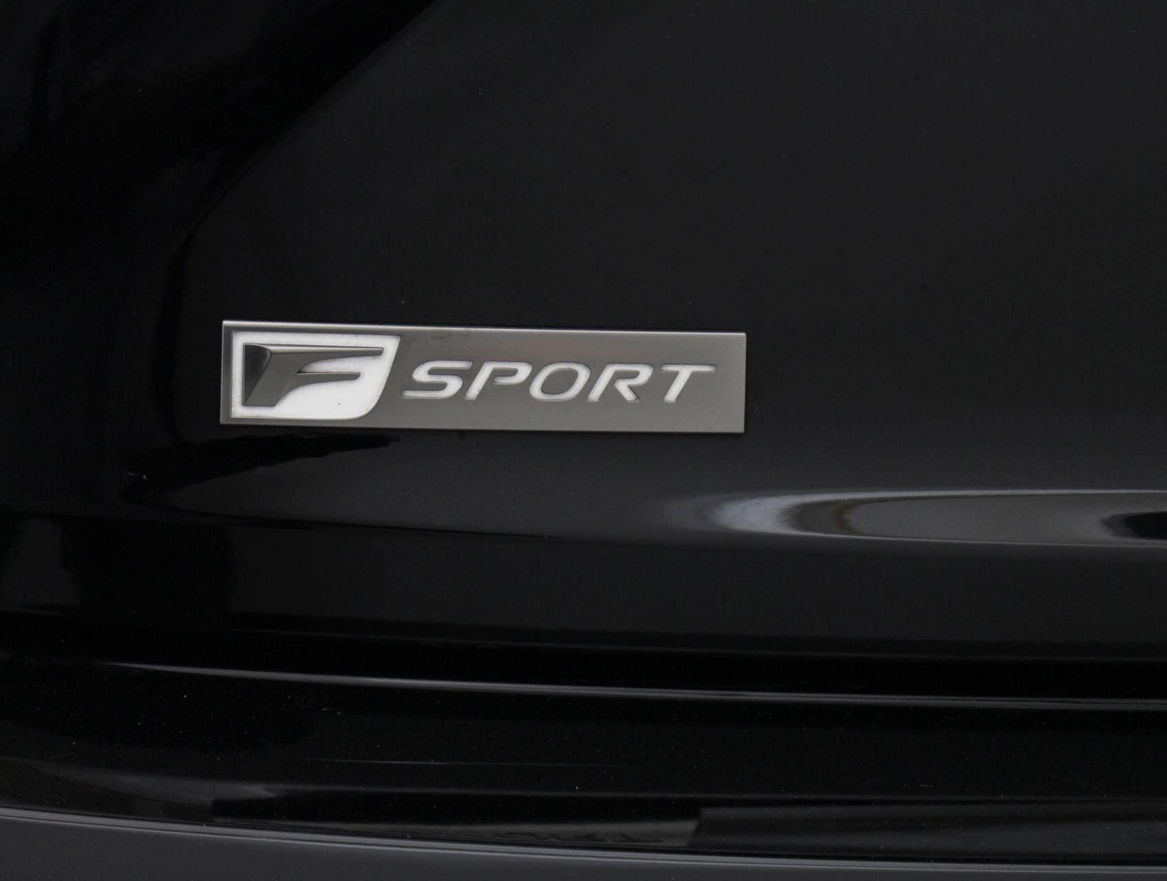 Florida Fine Cars - Used LEXUS IS 250 2015 MIAMI F Sport 