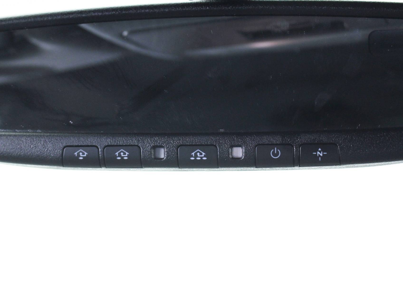 Florida Fine Cars - Used LEXUS IS 250 2015 MIAMI F Sport 