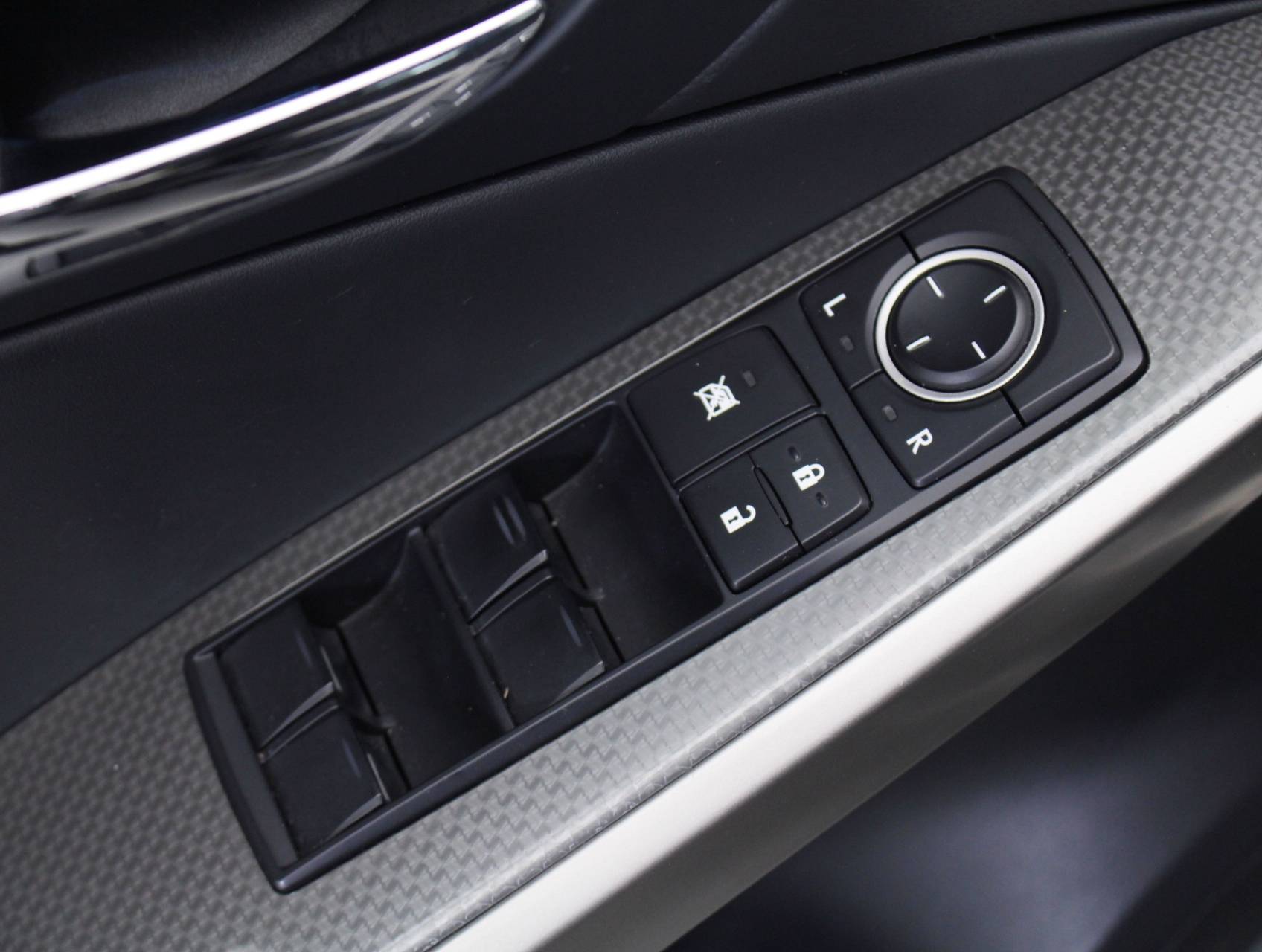 Florida Fine Cars - Used LEXUS IS 250 2015 MIAMI F Sport 