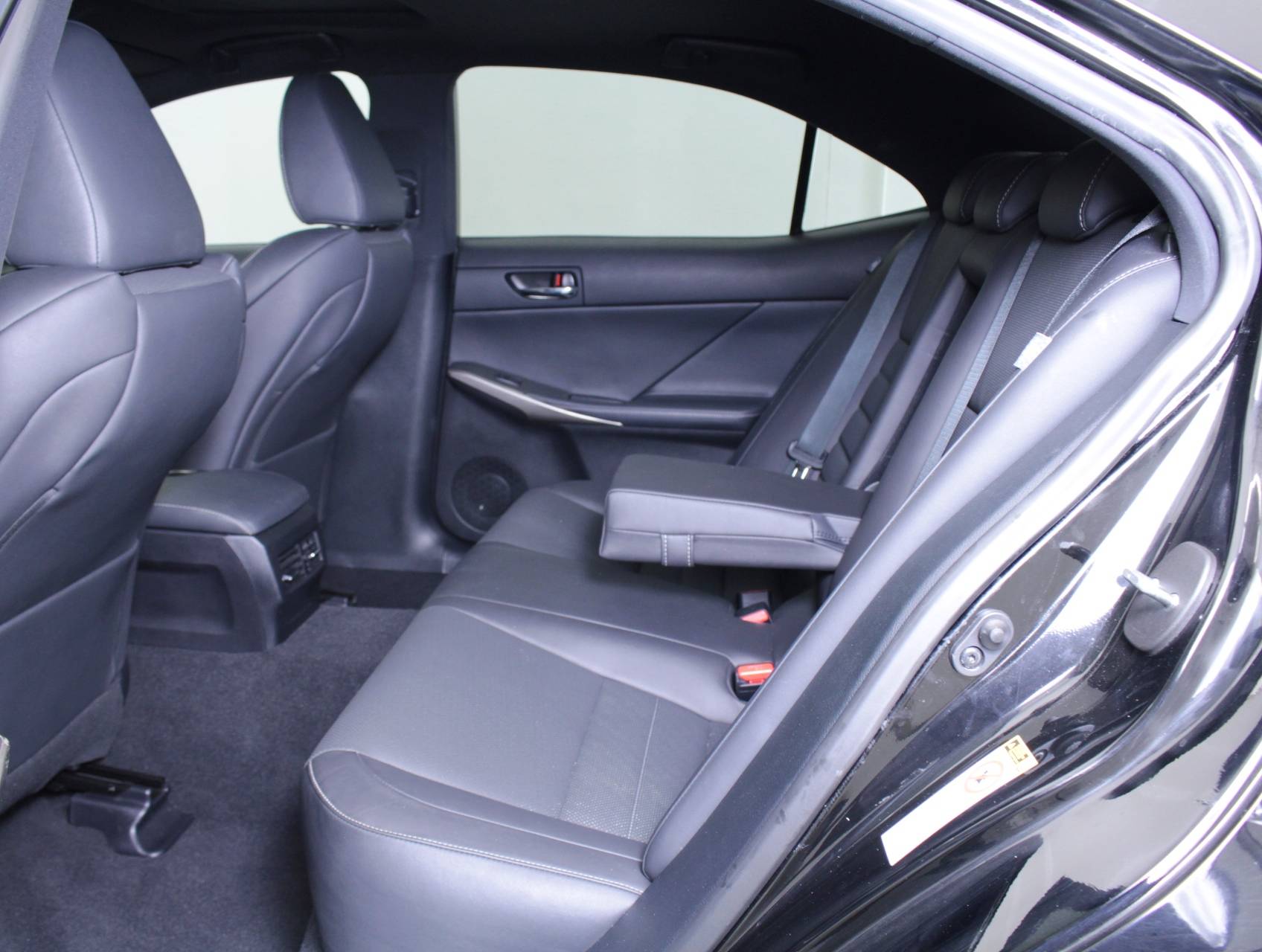 Florida Fine Cars - Used LEXUS IS 250 2015 MIAMI F Sport 