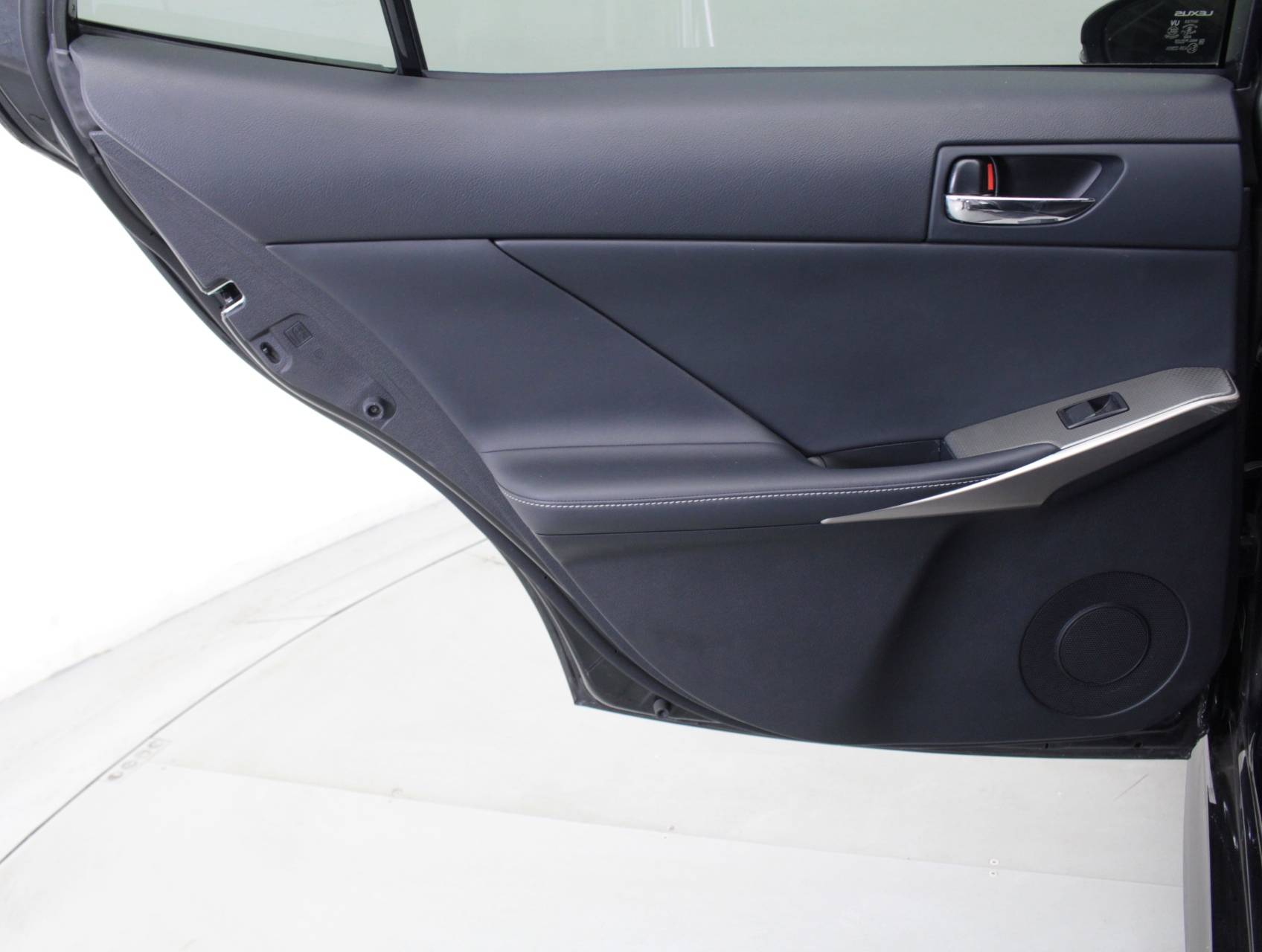 Florida Fine Cars - Used LEXUS IS 250 2015 MIAMI F Sport 