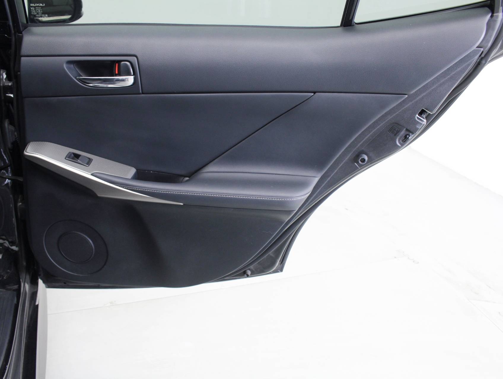 Florida Fine Cars - Used LEXUS IS 250 2015 MIAMI F Sport 