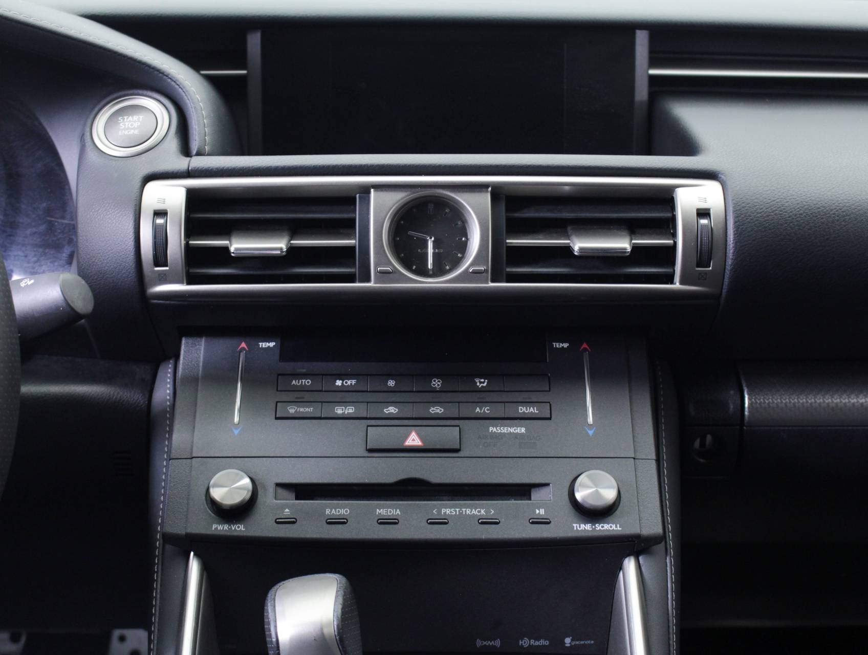 Florida Fine Cars - Used LEXUS IS 250 2015 MIAMI F Sport 