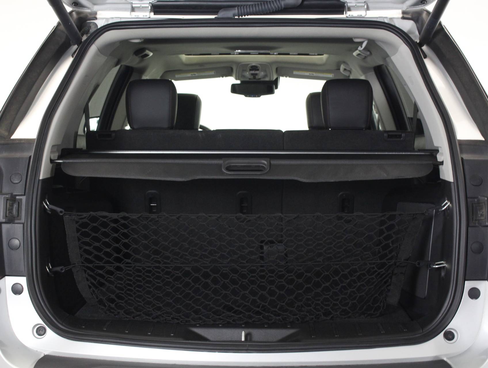 Florida Fine Cars - Used CHEVROLET EQUINOX 2016 WEST PALM LTZ