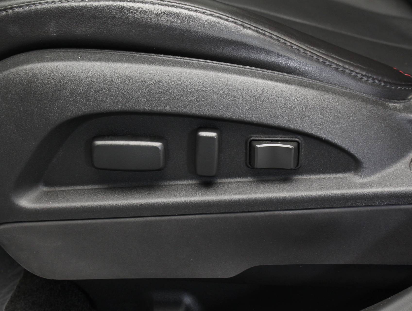 Florida Fine Cars - Used CHEVROLET EQUINOX 2016 WEST PALM LTZ