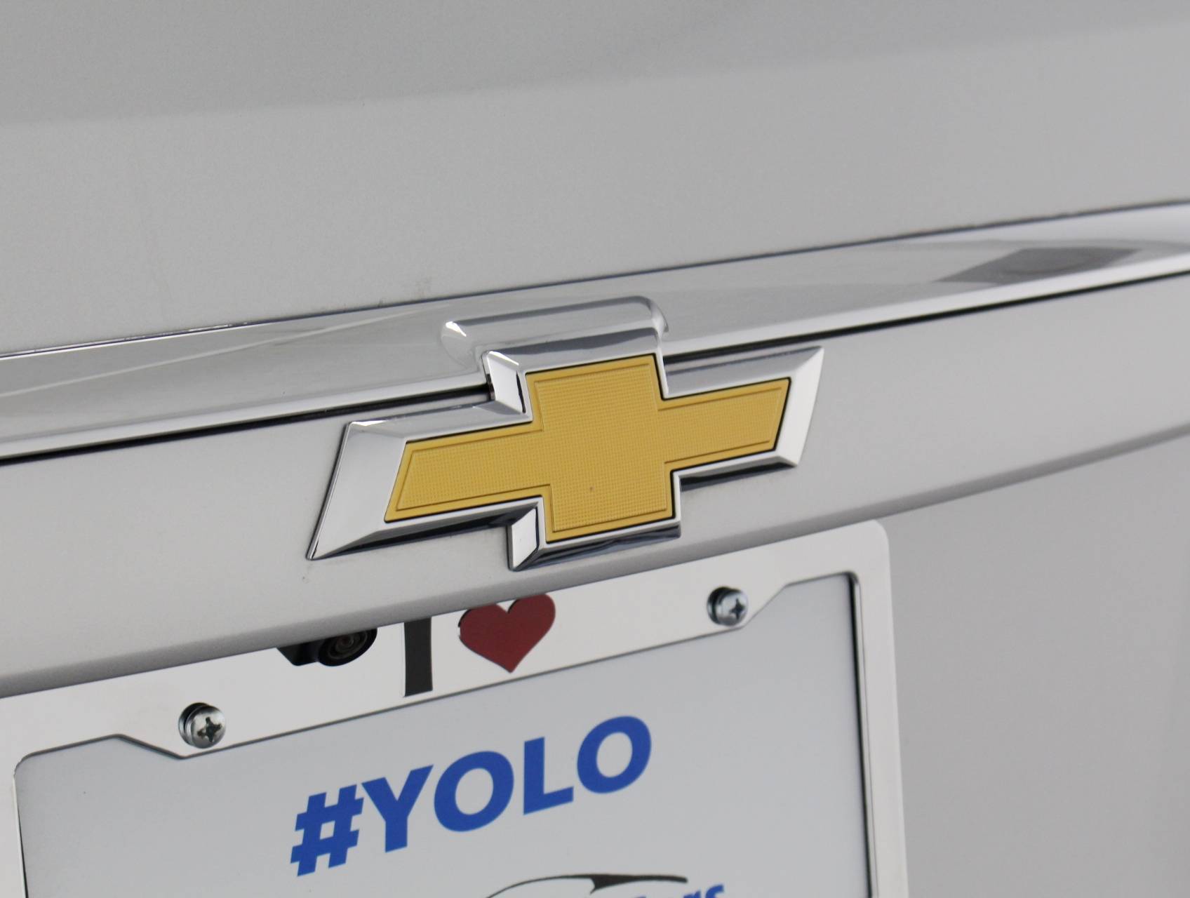 Florida Fine Cars - Used CHEVROLET EQUINOX 2016 WEST PALM LTZ