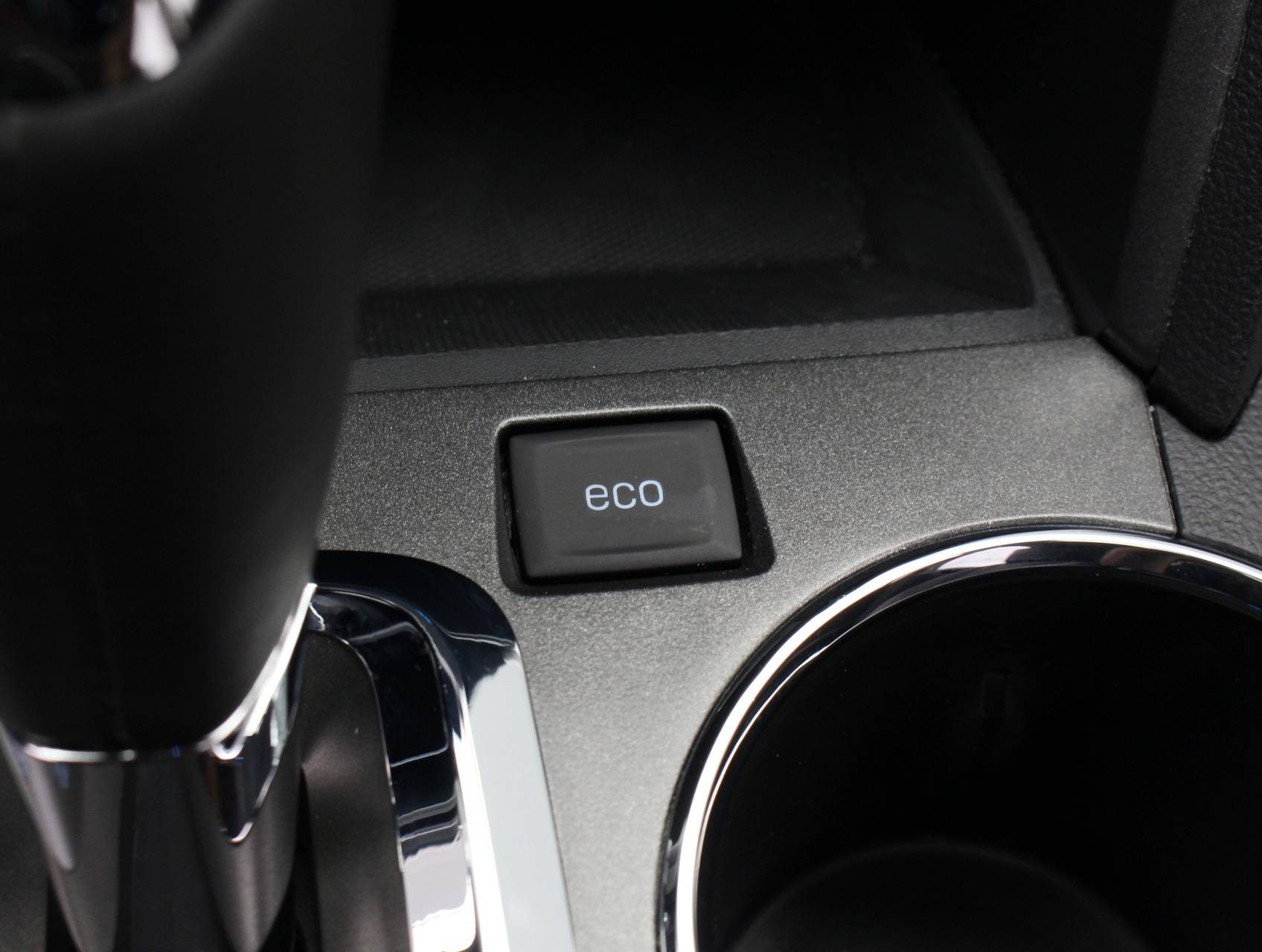 Florida Fine Cars - Used CHEVROLET EQUINOX 2016 WEST PALM LTZ