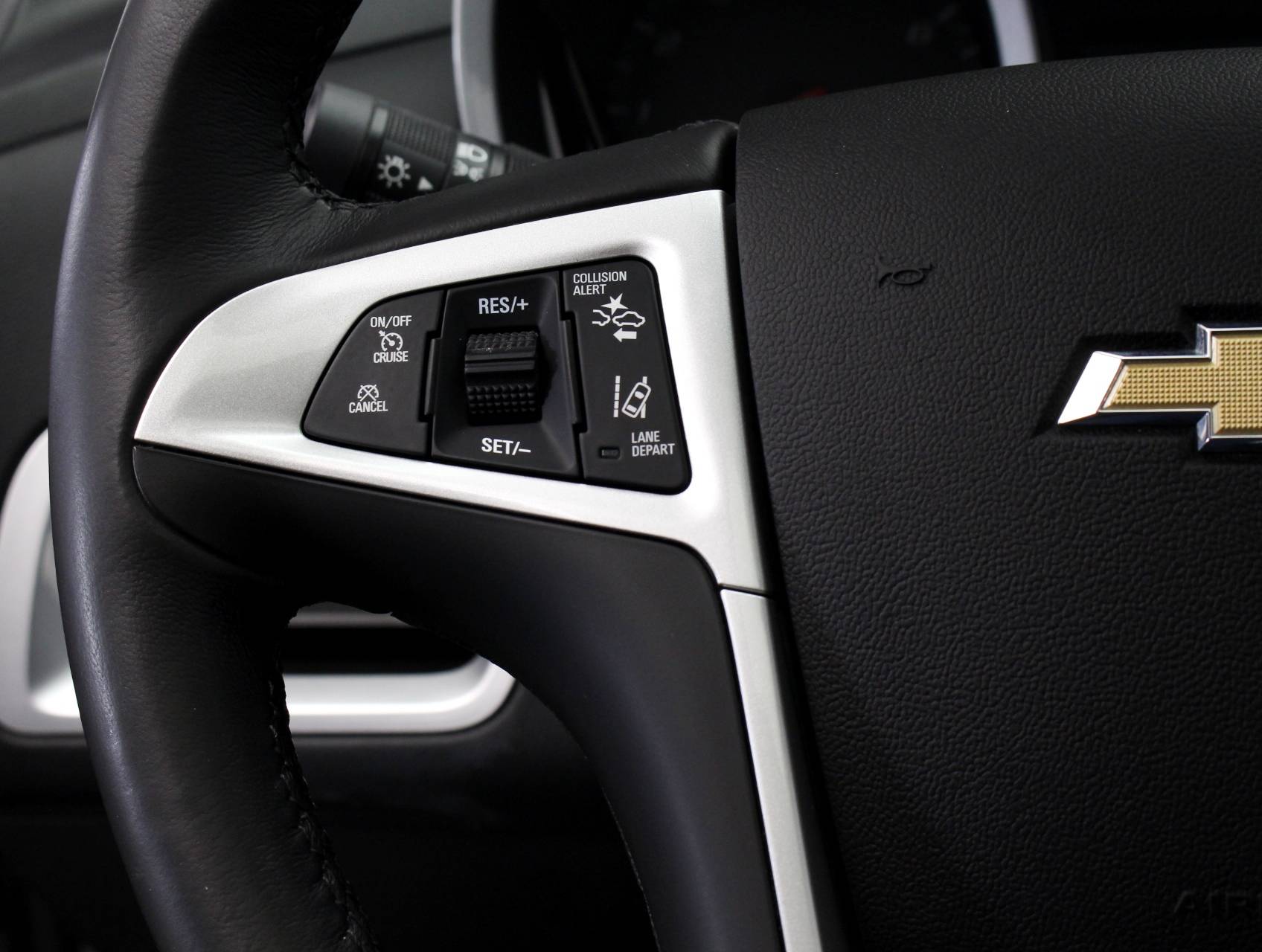 Florida Fine Cars - Used CHEVROLET EQUINOX 2016 WEST PALM LTZ