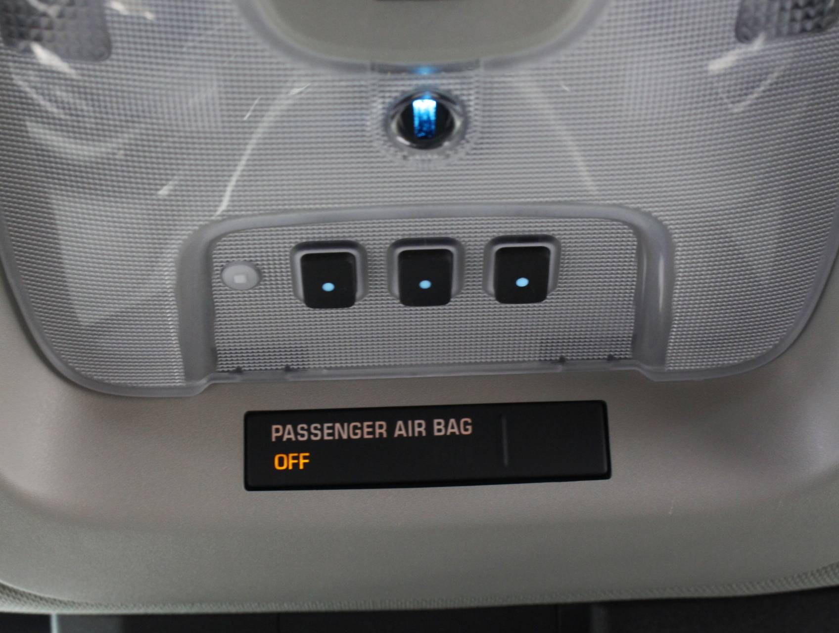 Florida Fine Cars - Used CHEVROLET EQUINOX 2016 WEST PALM LTZ