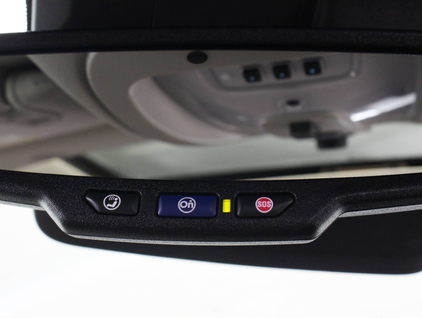 Florida Fine Cars - Used CHEVROLET EQUINOX 2016 WEST PALM LTZ