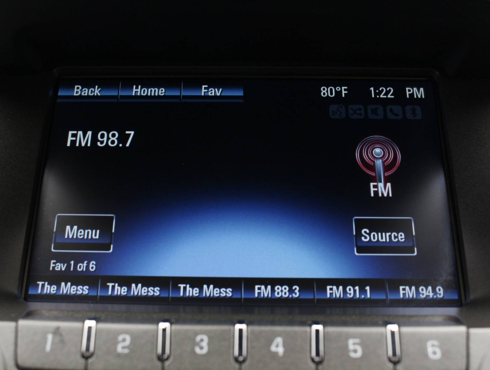 Florida Fine Cars - Used CHEVROLET EQUINOX 2016 WEST PALM LTZ