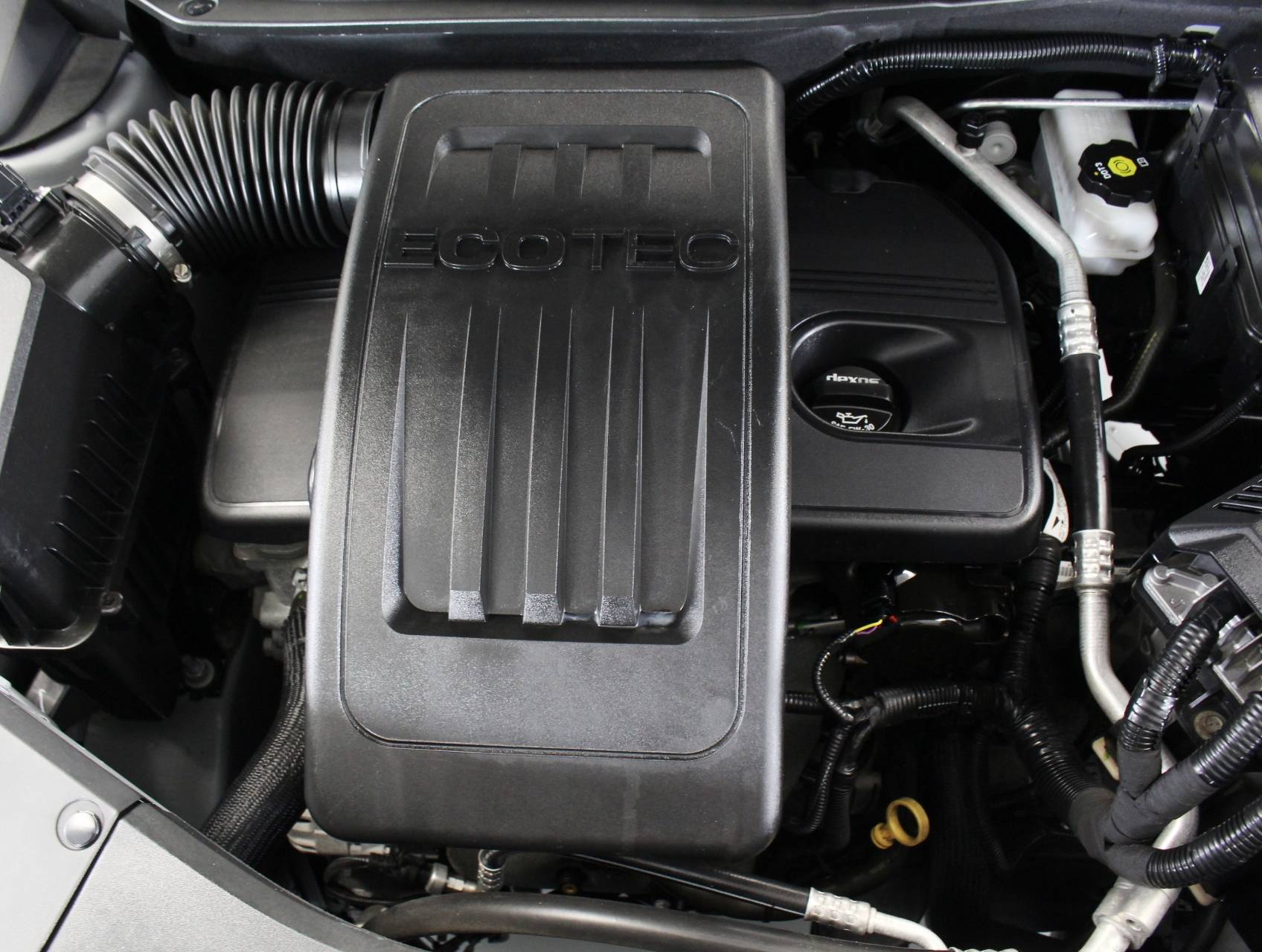 Florida Fine Cars - Used CHEVROLET EQUINOX 2016 WEST PALM LTZ