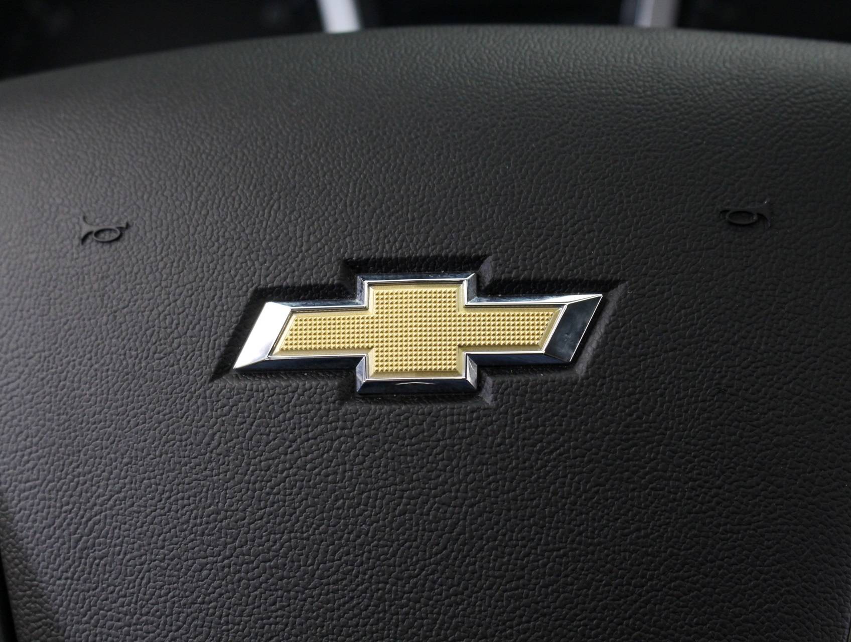 Florida Fine Cars - Used CHEVROLET EQUINOX 2016 WEST PALM LTZ