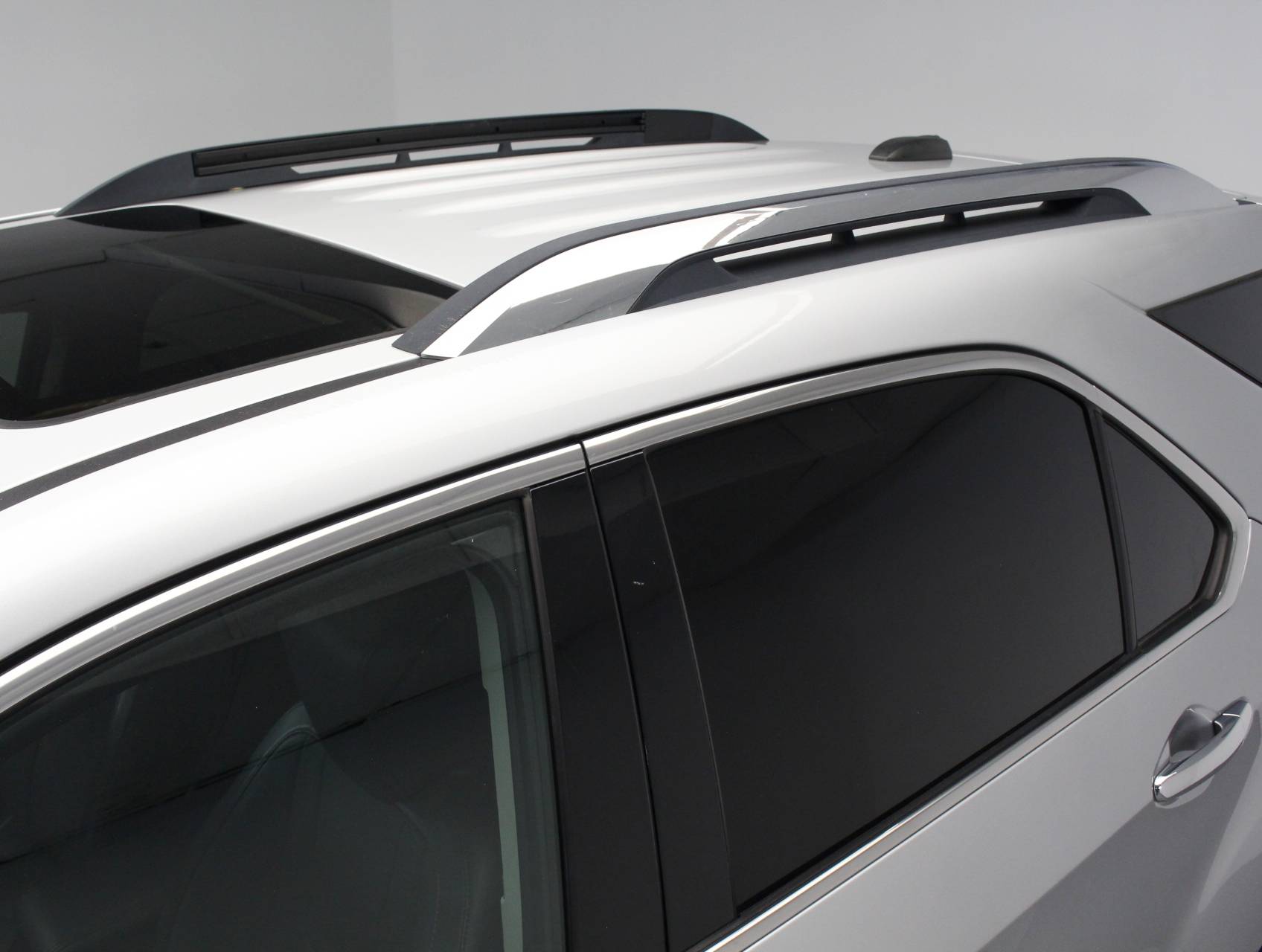 Florida Fine Cars - Used CHEVROLET EQUINOX 2016 WEST PALM LTZ