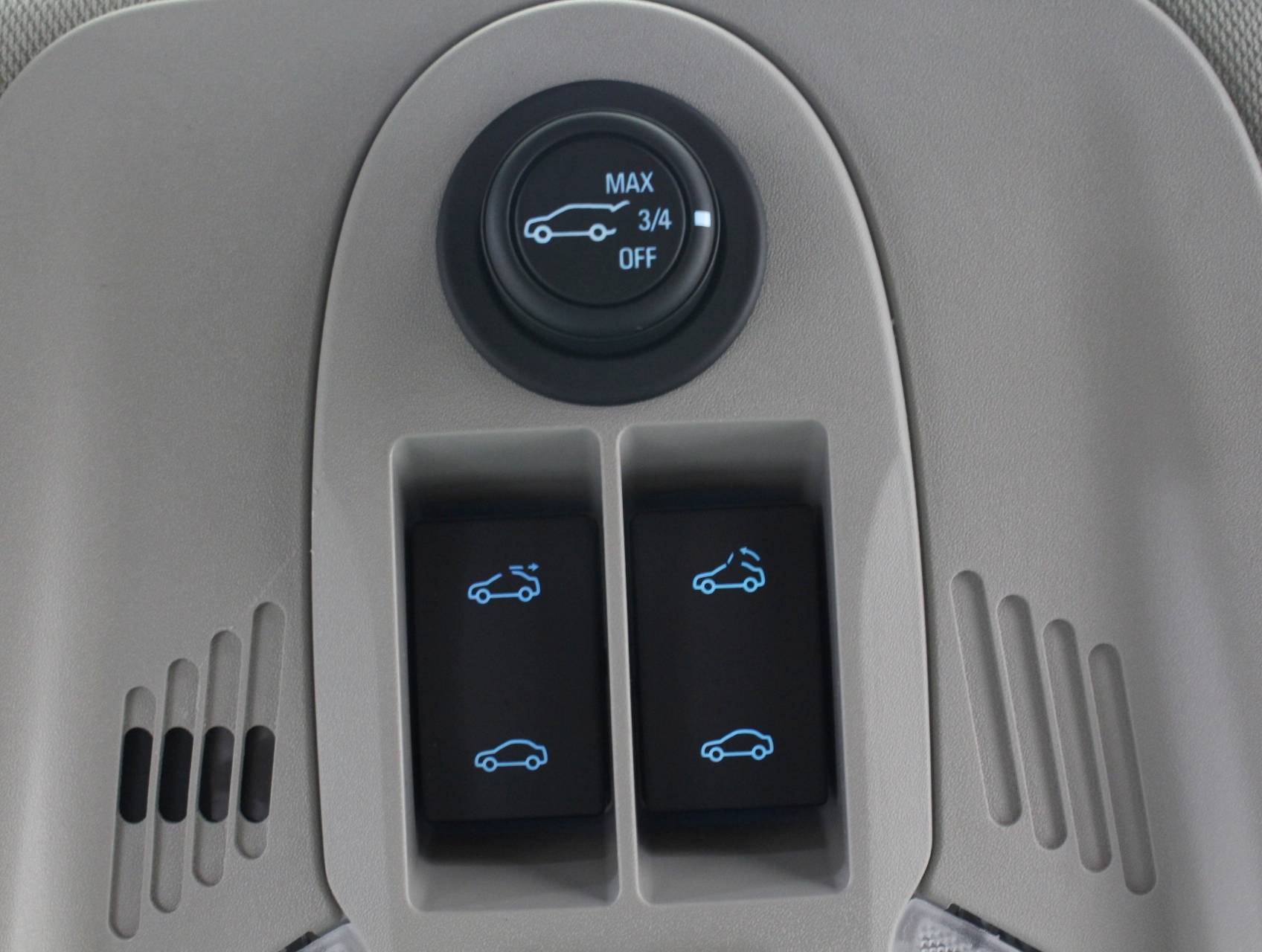 Florida Fine Cars - Used CHEVROLET EQUINOX 2016 WEST PALM LTZ