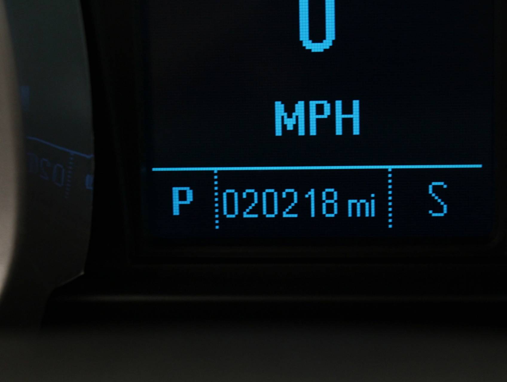 Florida Fine Cars - Used CHEVROLET EQUINOX 2016 WEST PALM LTZ