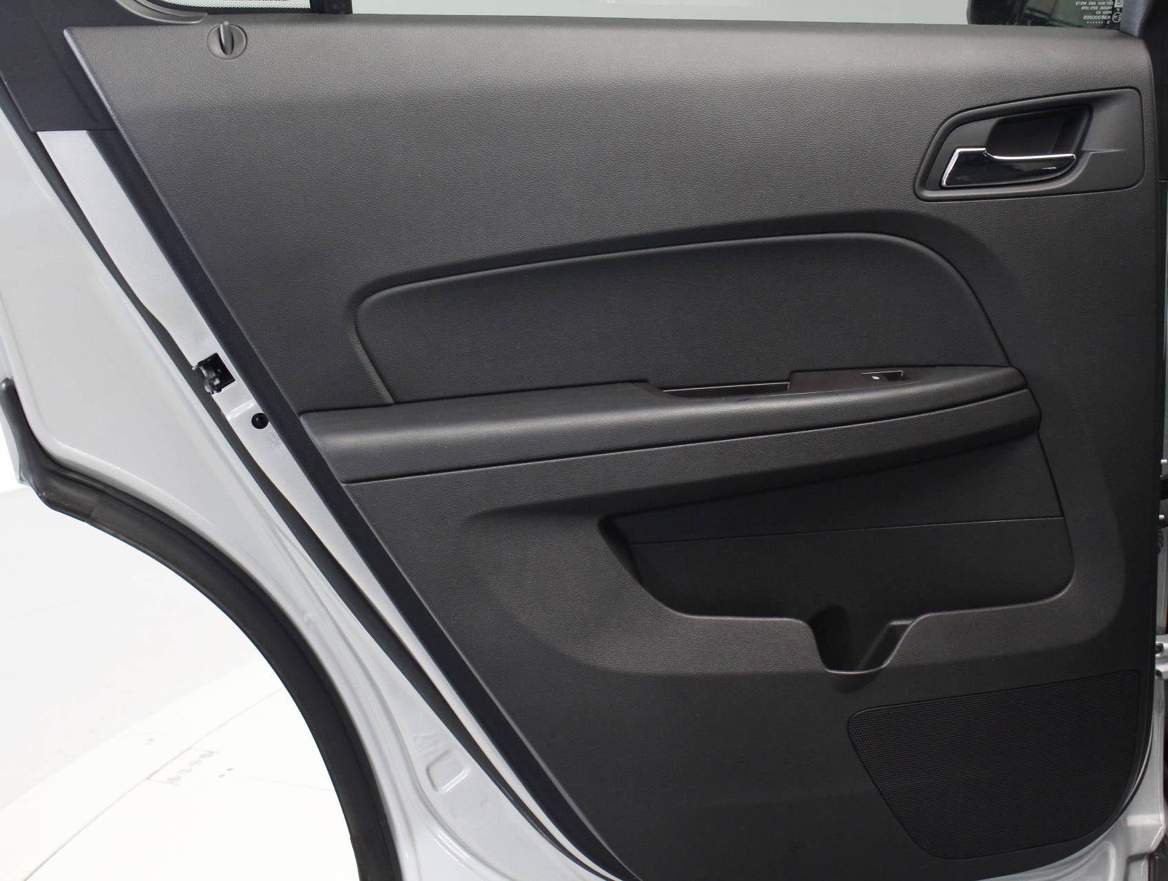 Florida Fine Cars - Used CHEVROLET EQUINOX 2016 WEST PALM LTZ