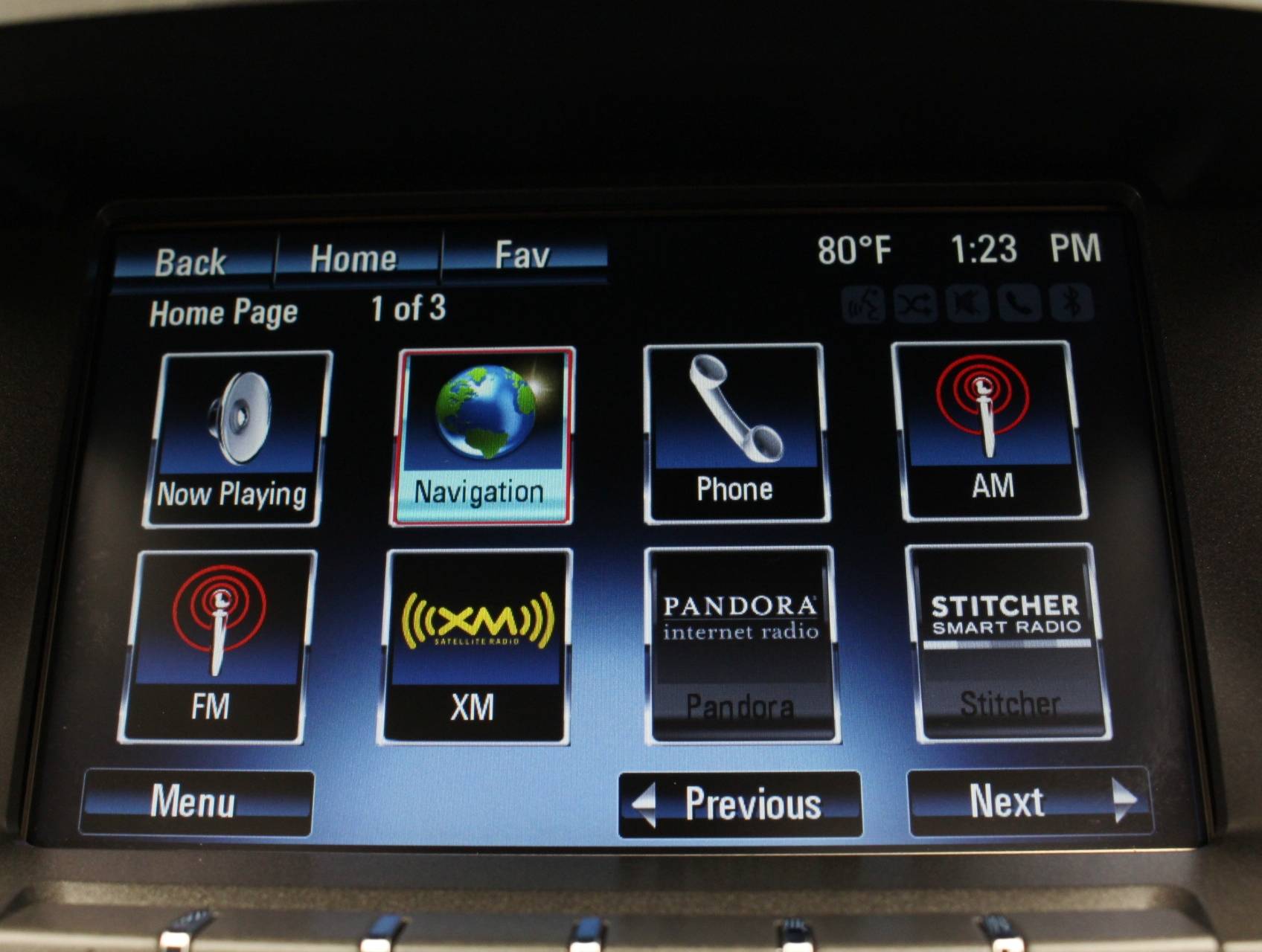 Florida Fine Cars - Used CHEVROLET EQUINOX 2016 WEST PALM LTZ