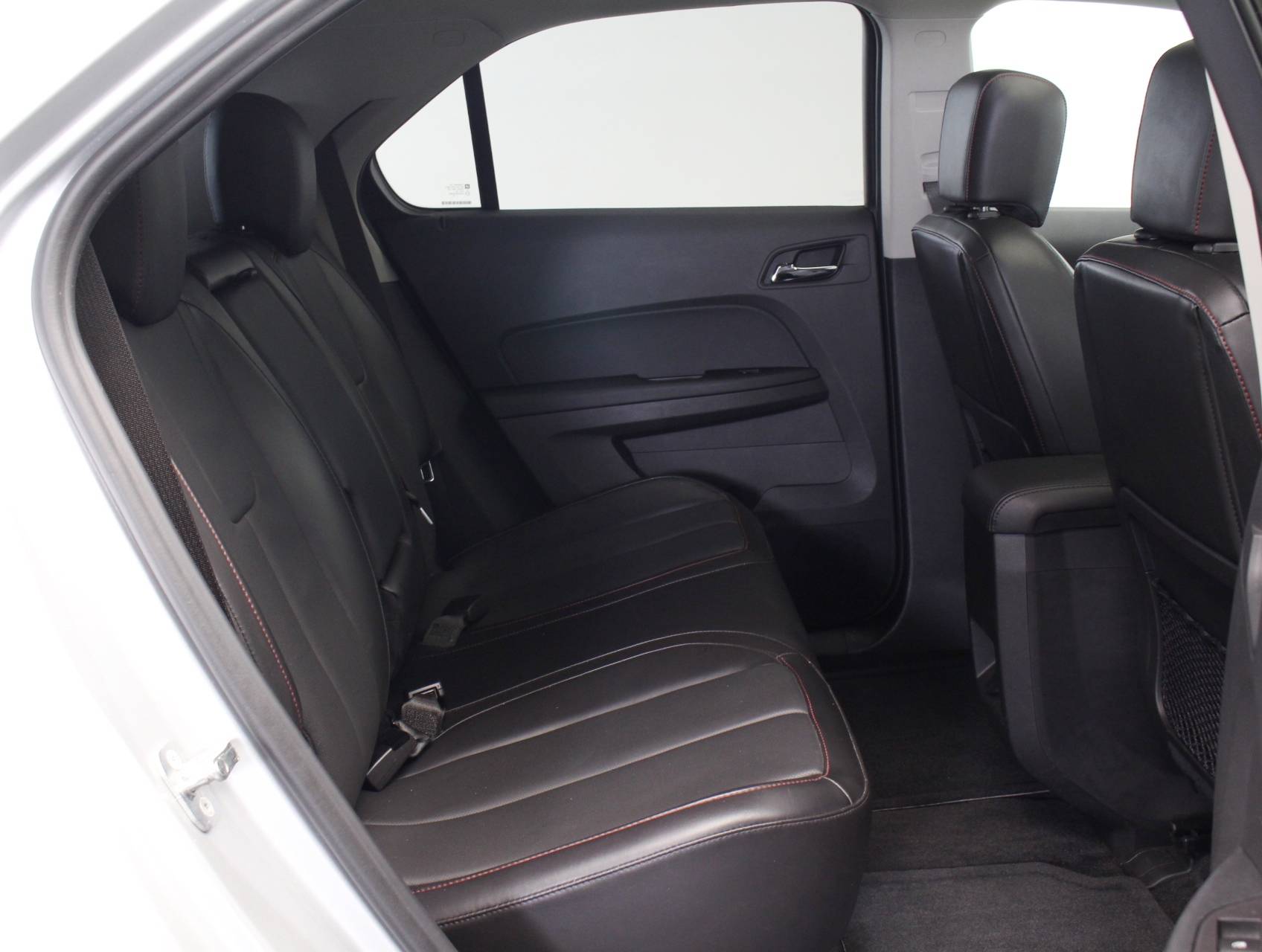 Florida Fine Cars - Used CHEVROLET EQUINOX 2016 WEST PALM LTZ