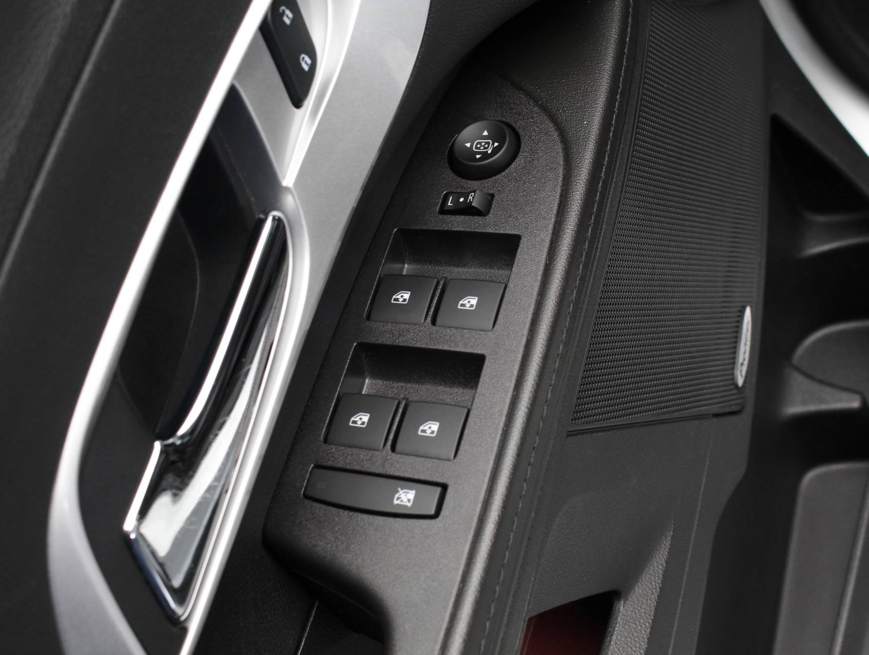 Florida Fine Cars - Used CHEVROLET EQUINOX 2016 WEST PALM LTZ