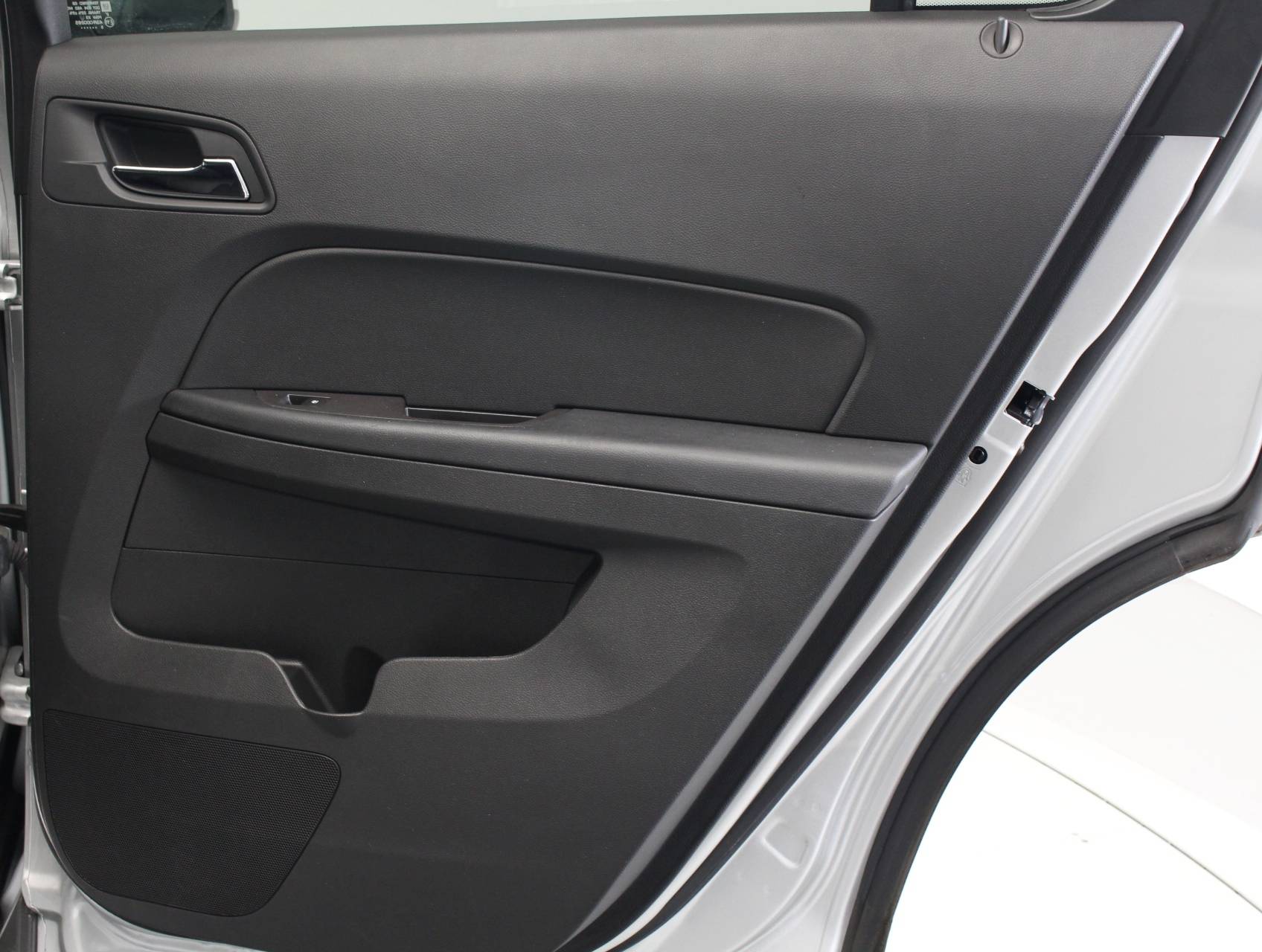 Florida Fine Cars - Used CHEVROLET EQUINOX 2016 WEST PALM LTZ