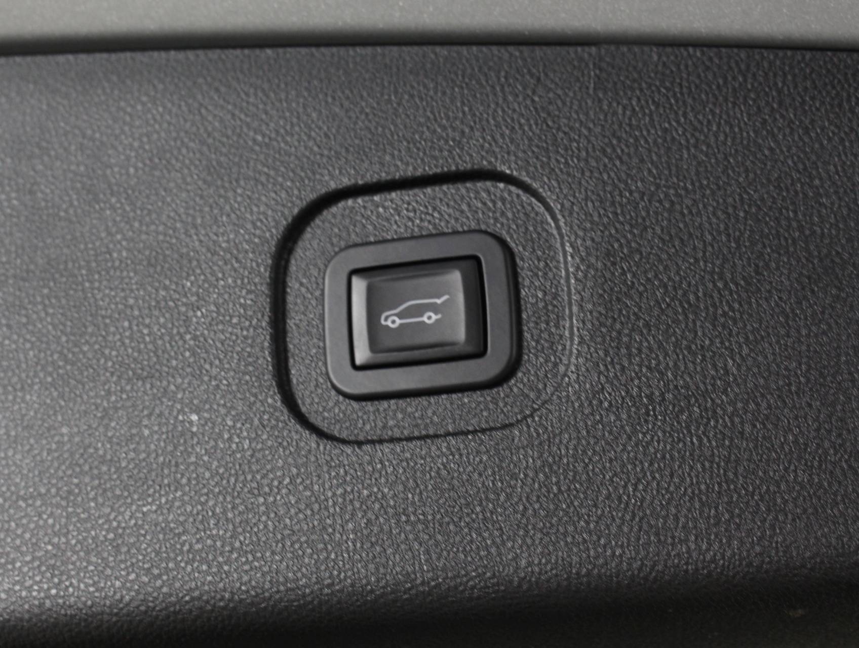 Florida Fine Cars - Used CHEVROLET EQUINOX 2016 WEST PALM LTZ