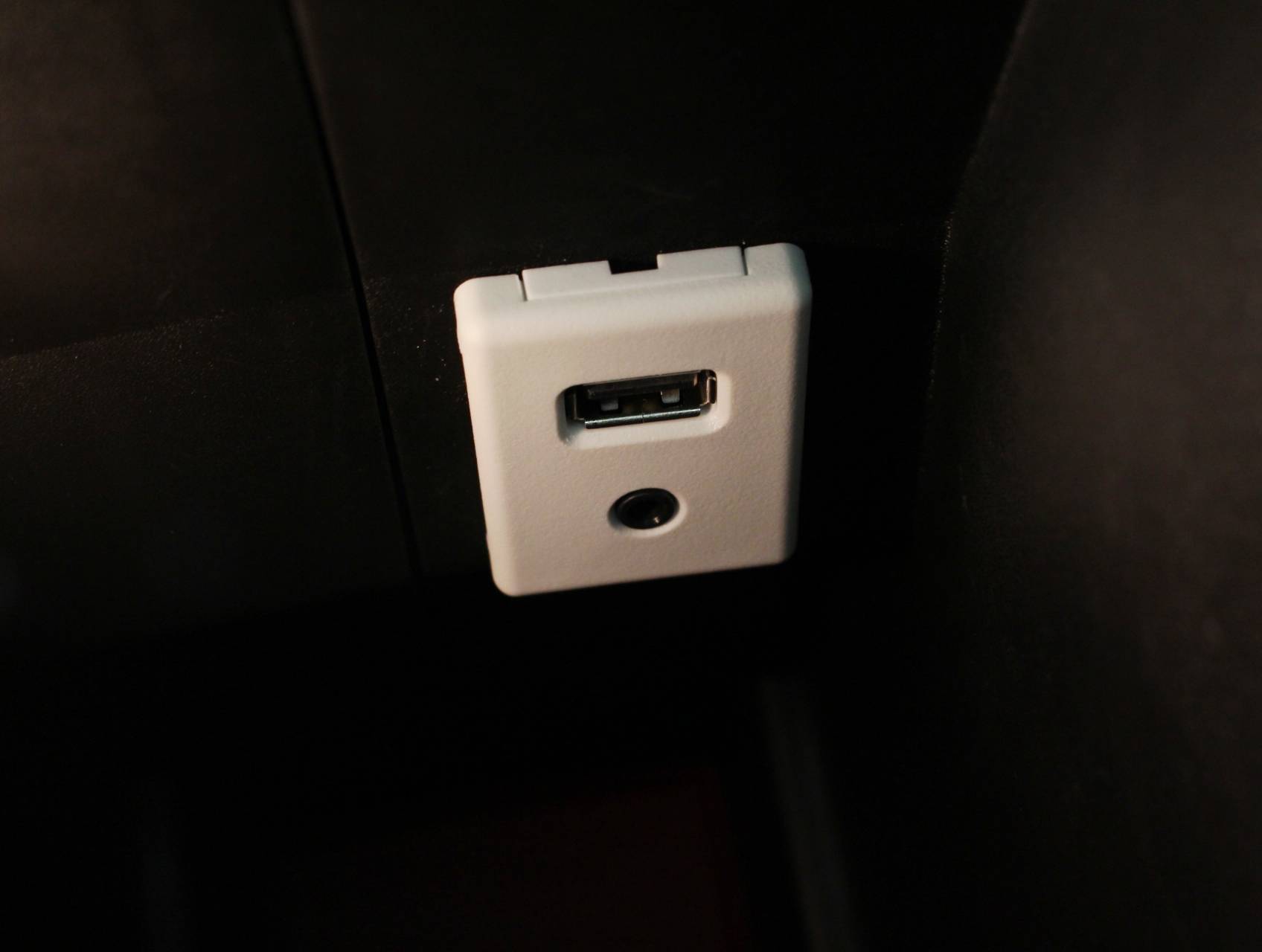 Florida Fine Cars - Used CHEVROLET EQUINOX 2016 WEST PALM LTZ