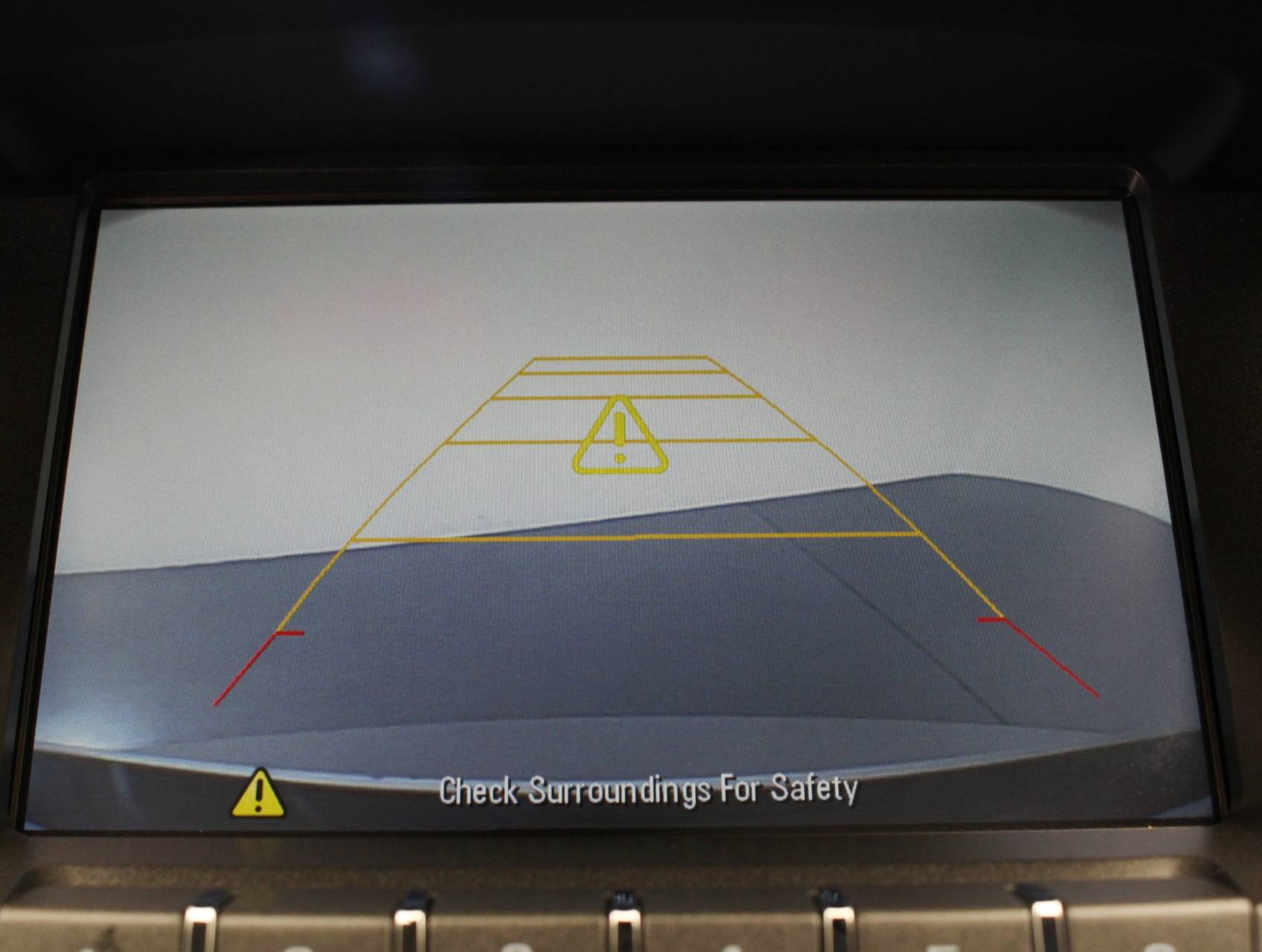 Florida Fine Cars - Used CHEVROLET EQUINOX 2016 WEST PALM LTZ