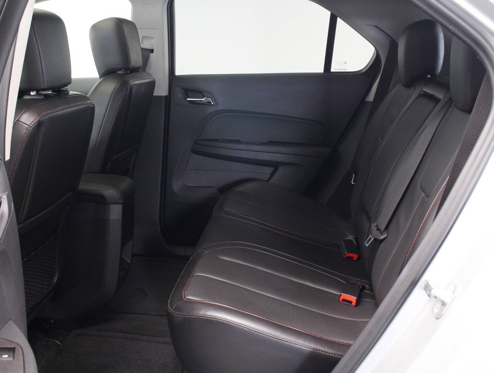 Florida Fine Cars - Used CHEVROLET EQUINOX 2016 WEST PALM LTZ