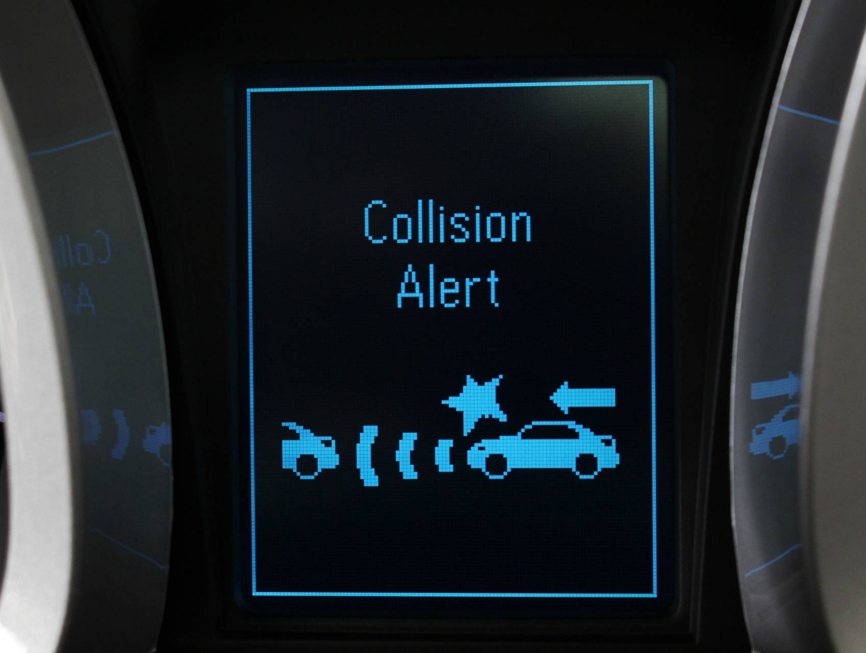 Florida Fine Cars - Used CHEVROLET EQUINOX 2016 WEST PALM LTZ