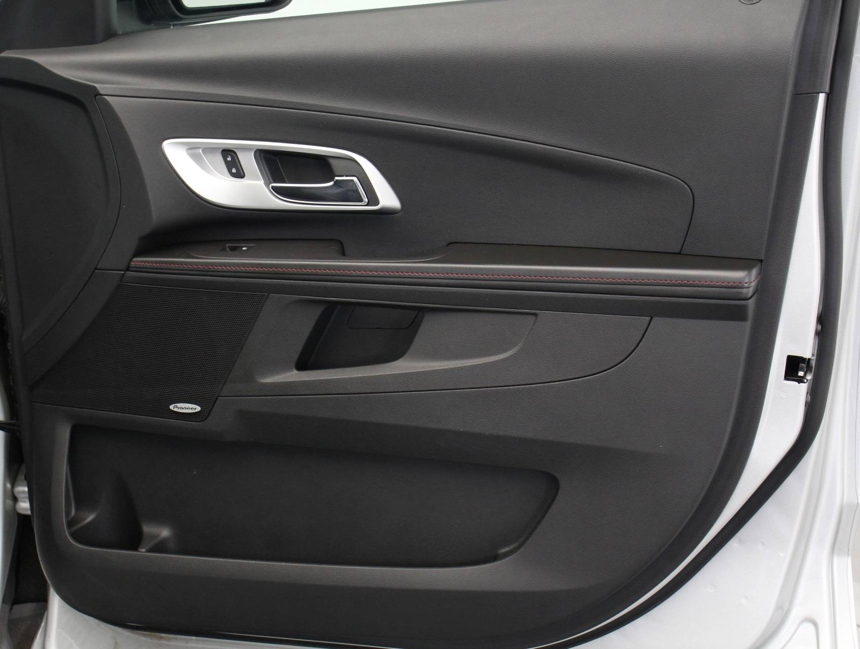 Florida Fine Cars - Used CHEVROLET EQUINOX 2016 WEST PALM LTZ