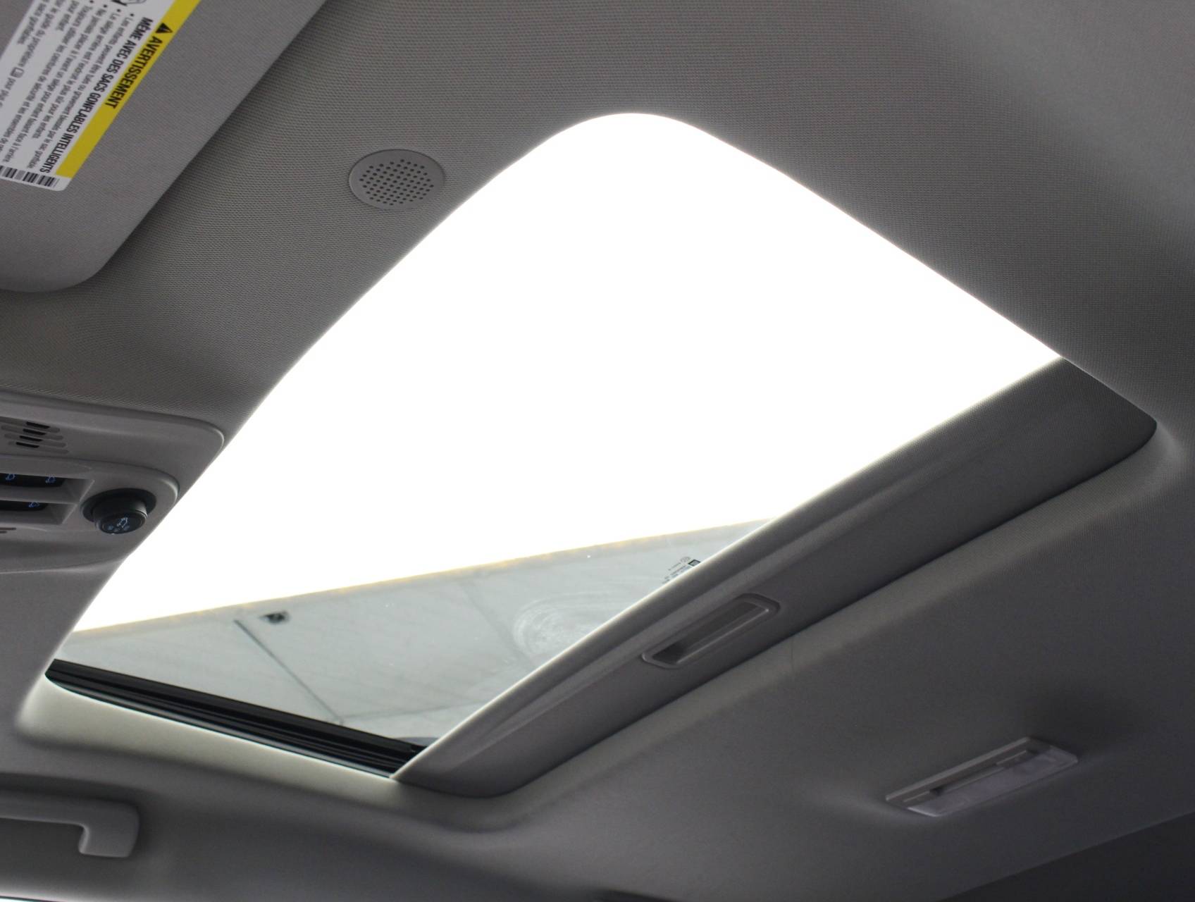 Florida Fine Cars - Used CHEVROLET EQUINOX 2016 WEST PALM LTZ